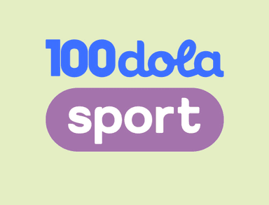 100dola