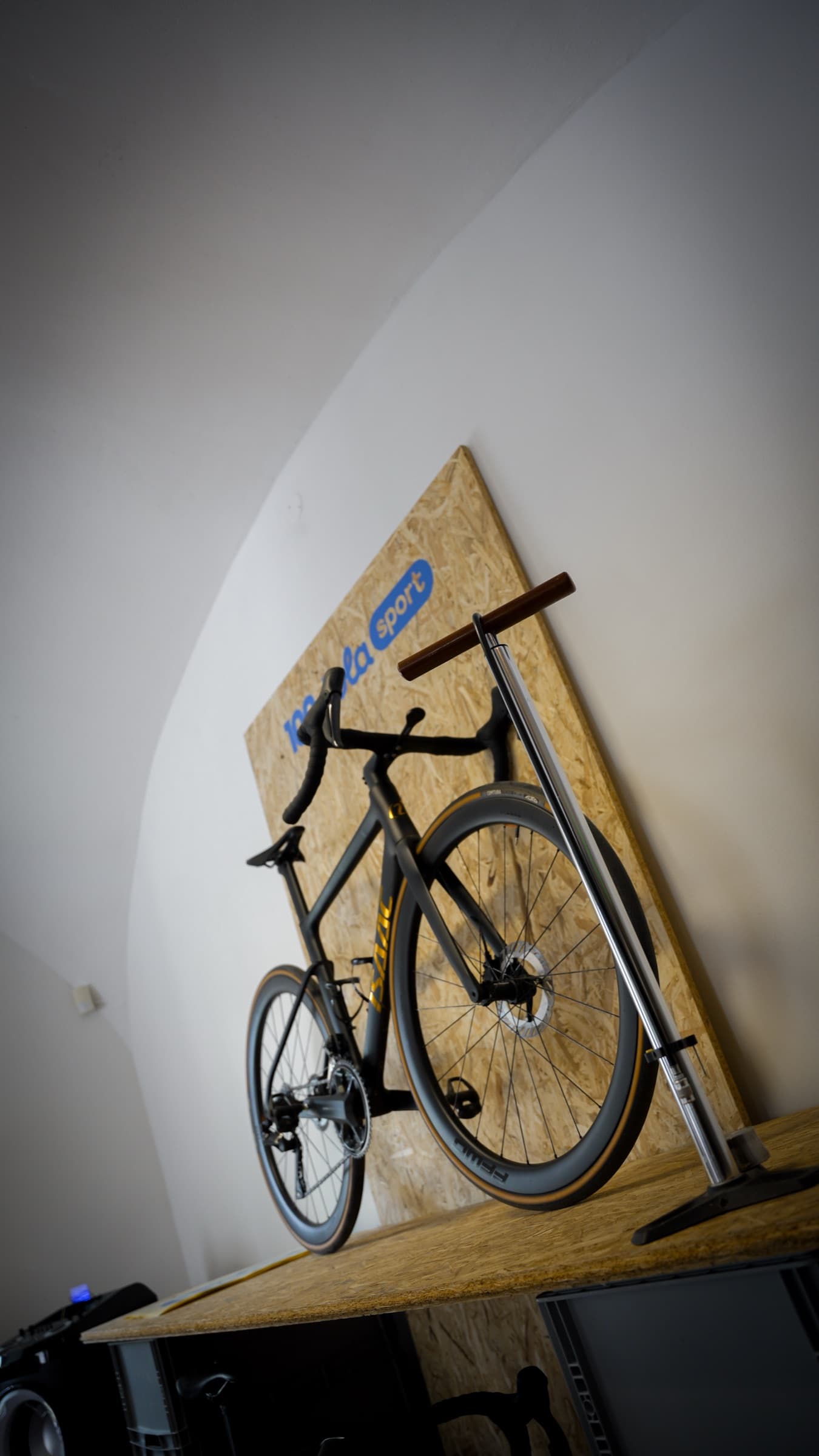 Obchod 100dola sport Šternberk — foto 21