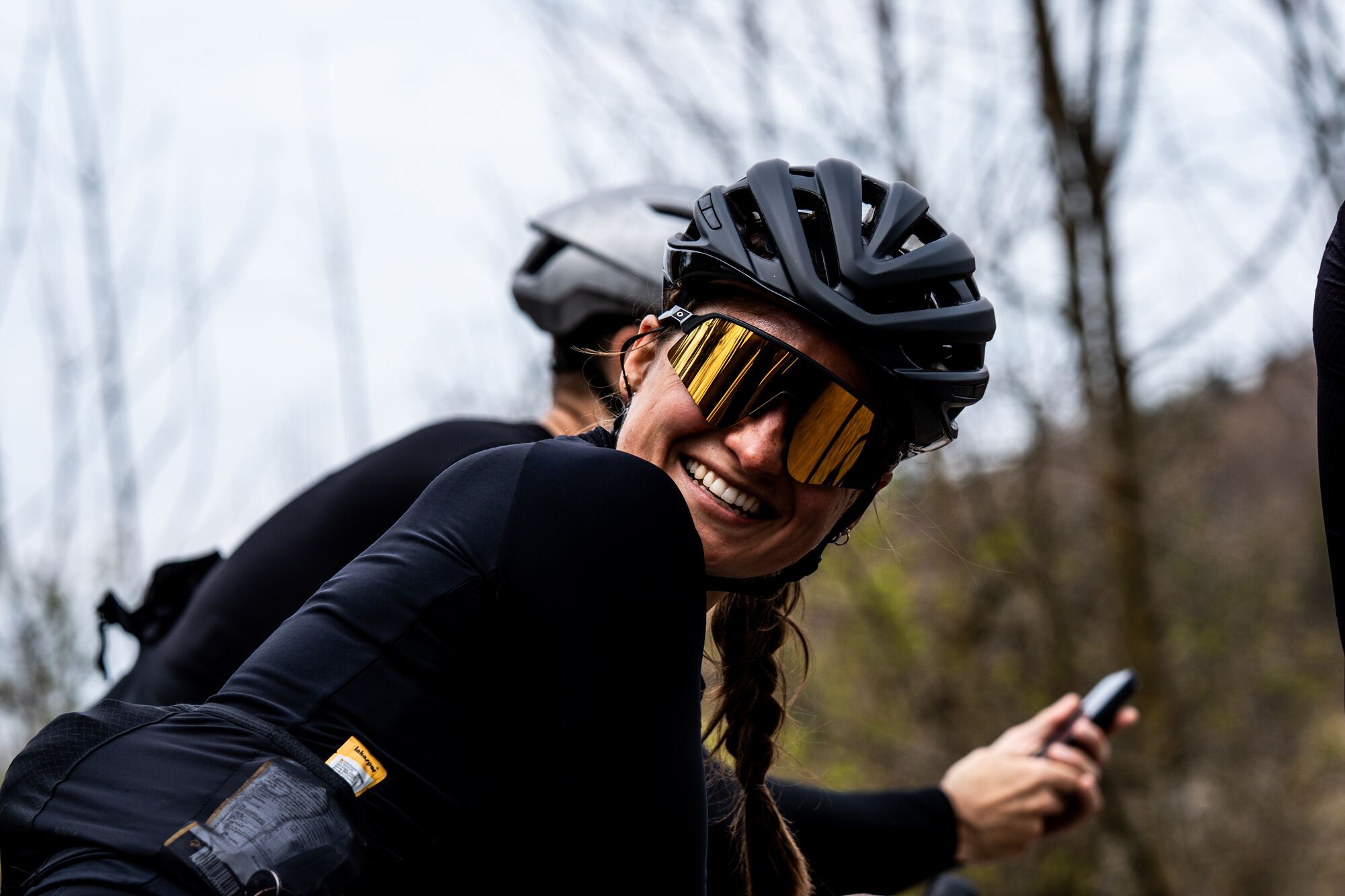 Open Miles Clinic
