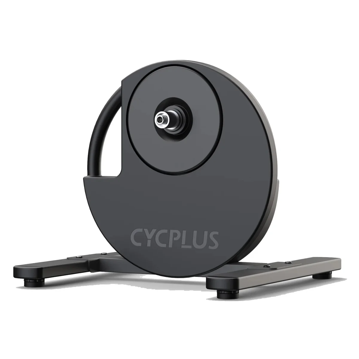 CYCPLUS R200 — DirectDrive smart trenažér