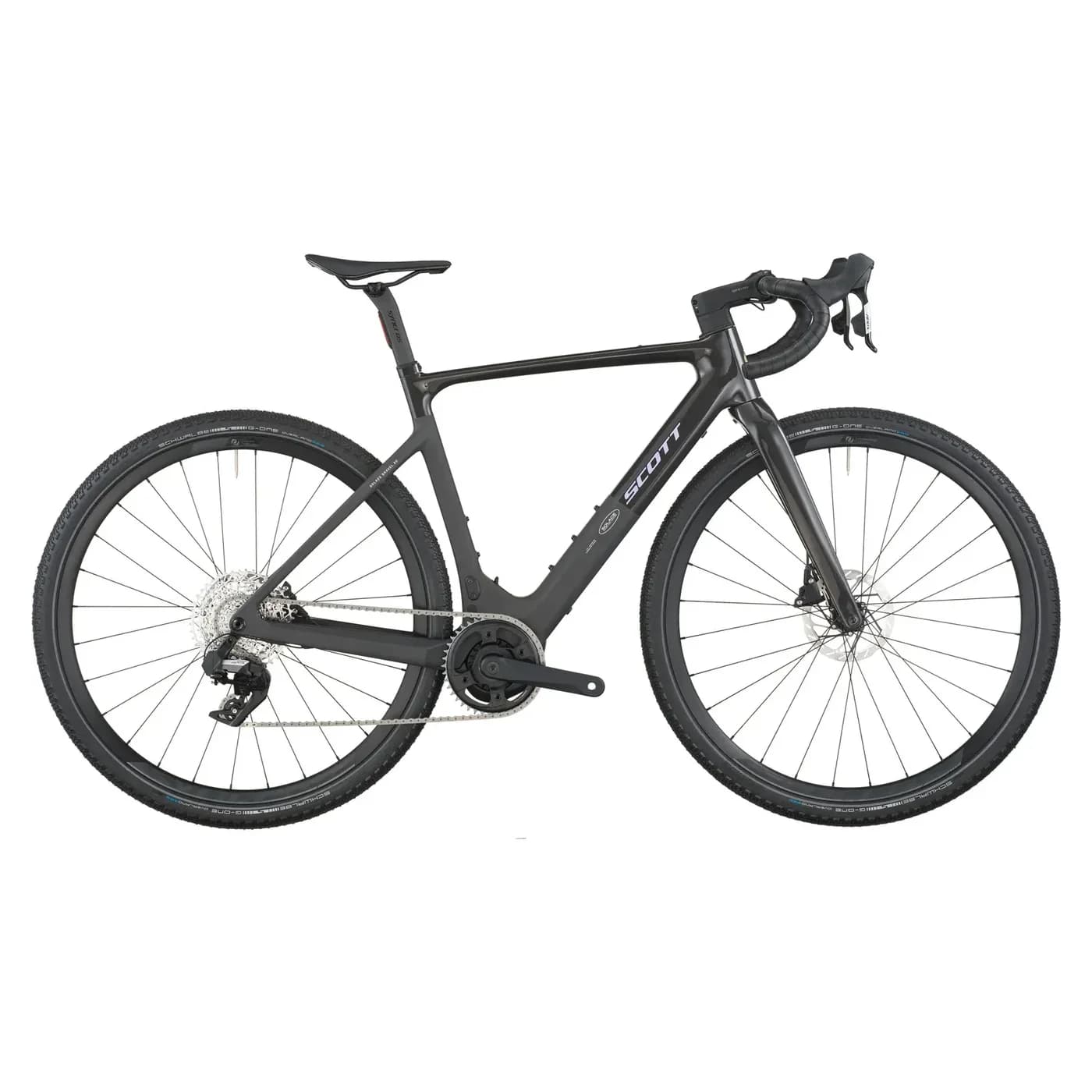 Carbon black
