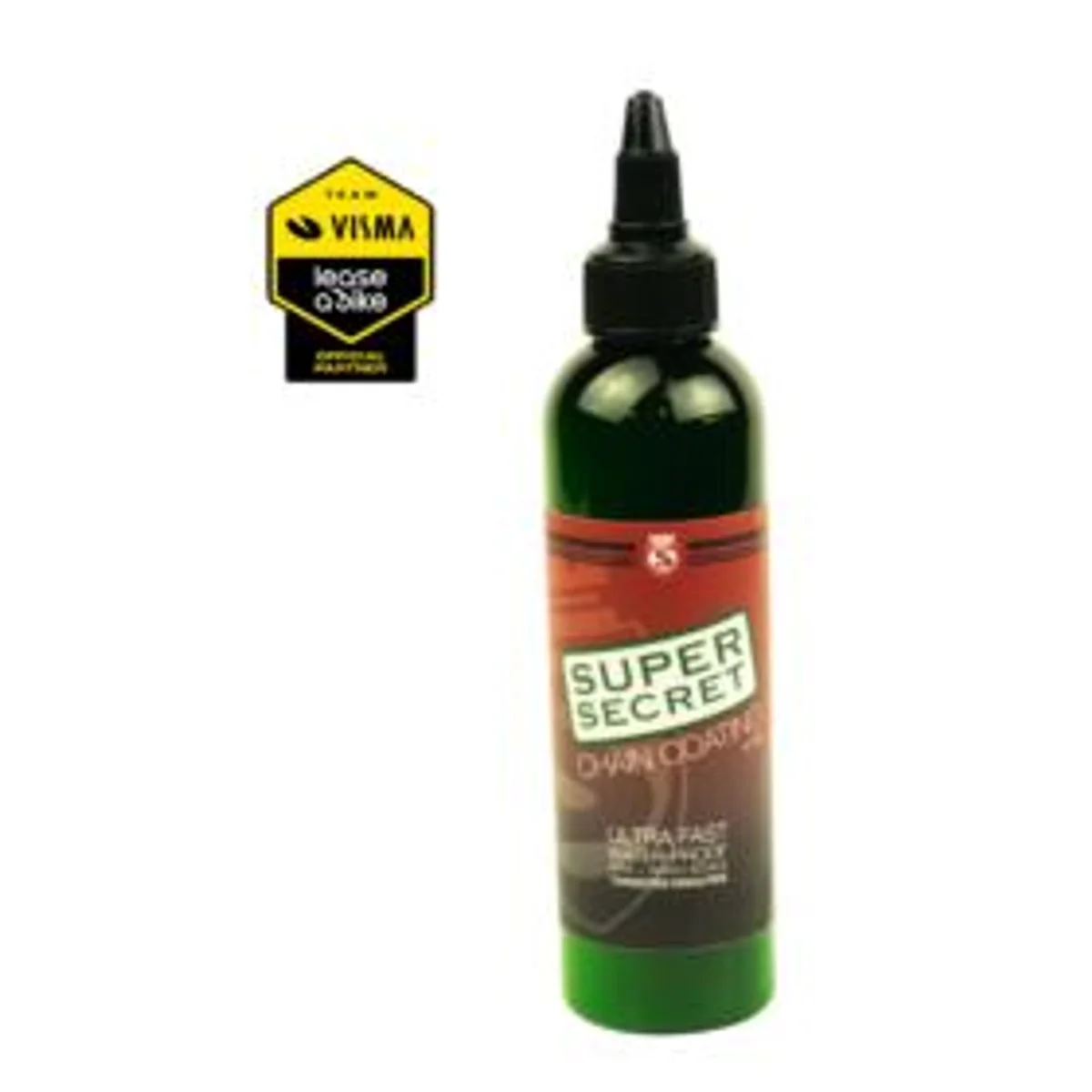 SILCA Super Secret — kapací vosk 60 ml