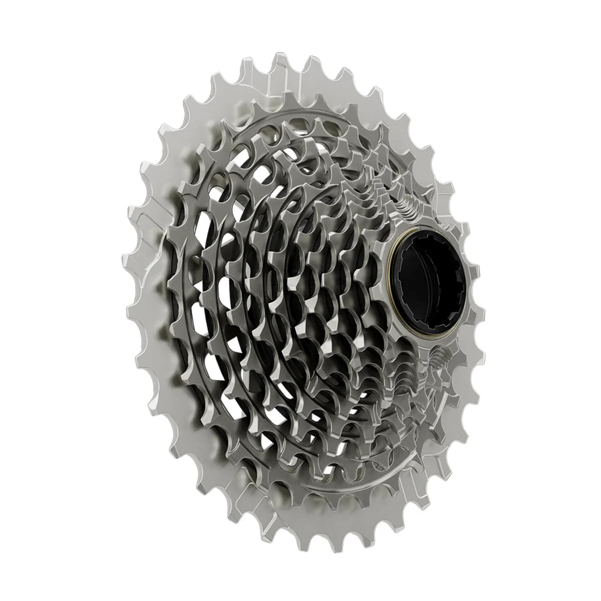 SRAM RED XG-1290 E1 — kazeta 12s, 10-33z