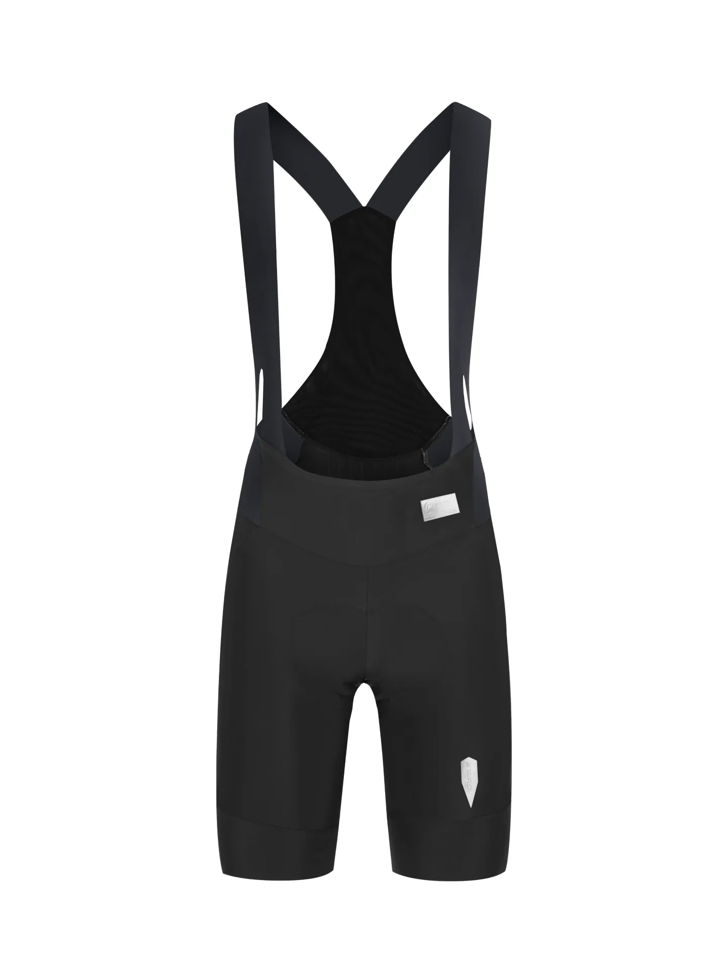 Q36.5 Gregarius Pro Bib Shorts Women