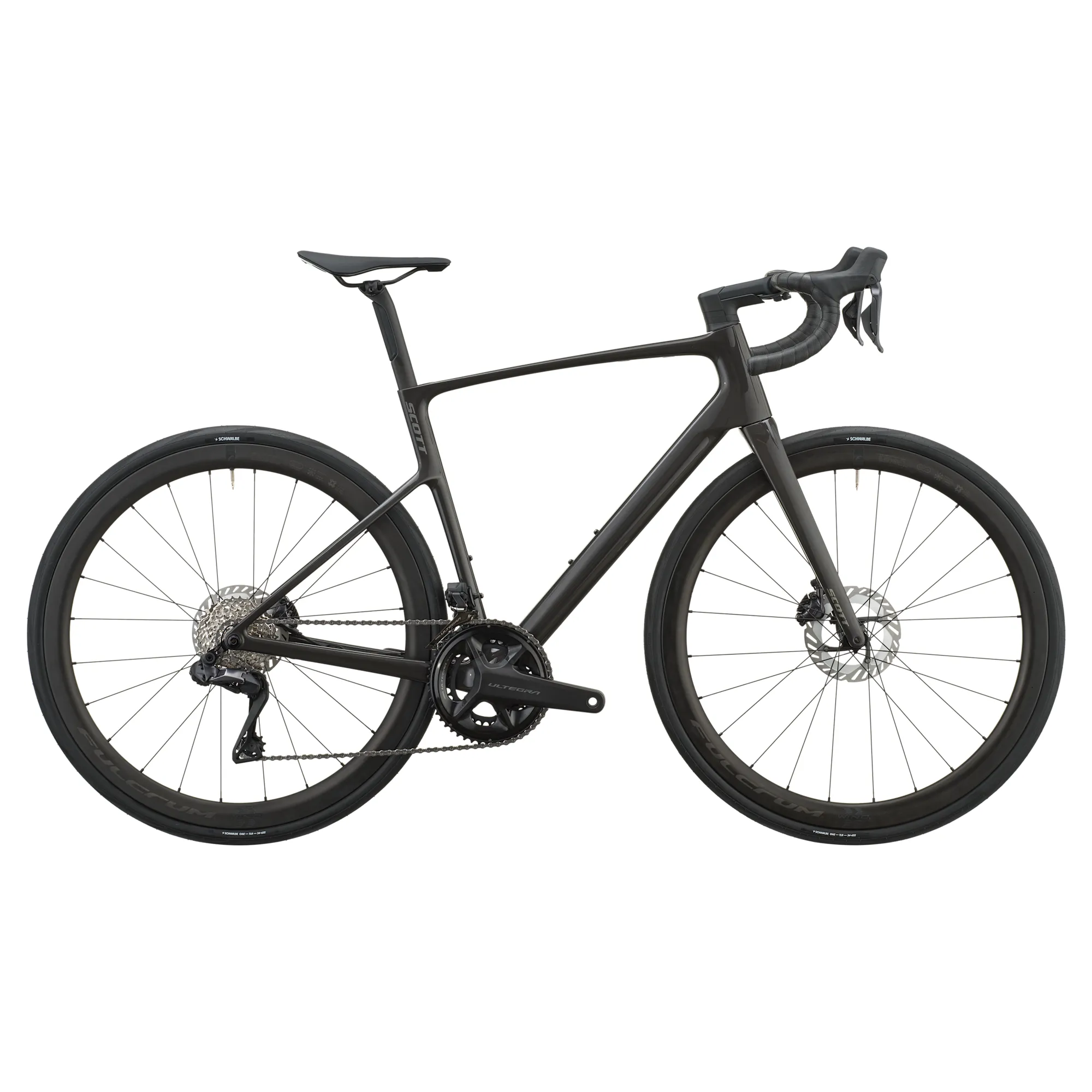 Scott Addict 20