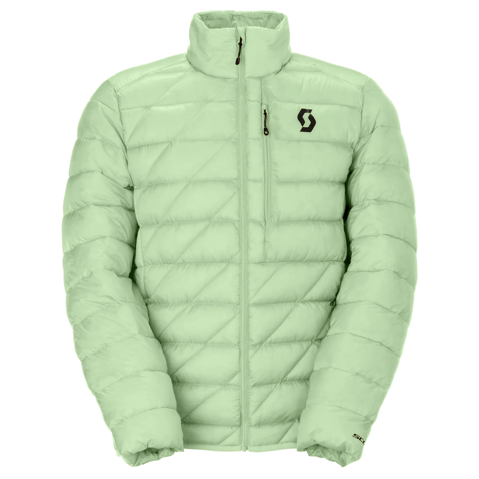 Scott Jacket M's Insuloft Tech PL