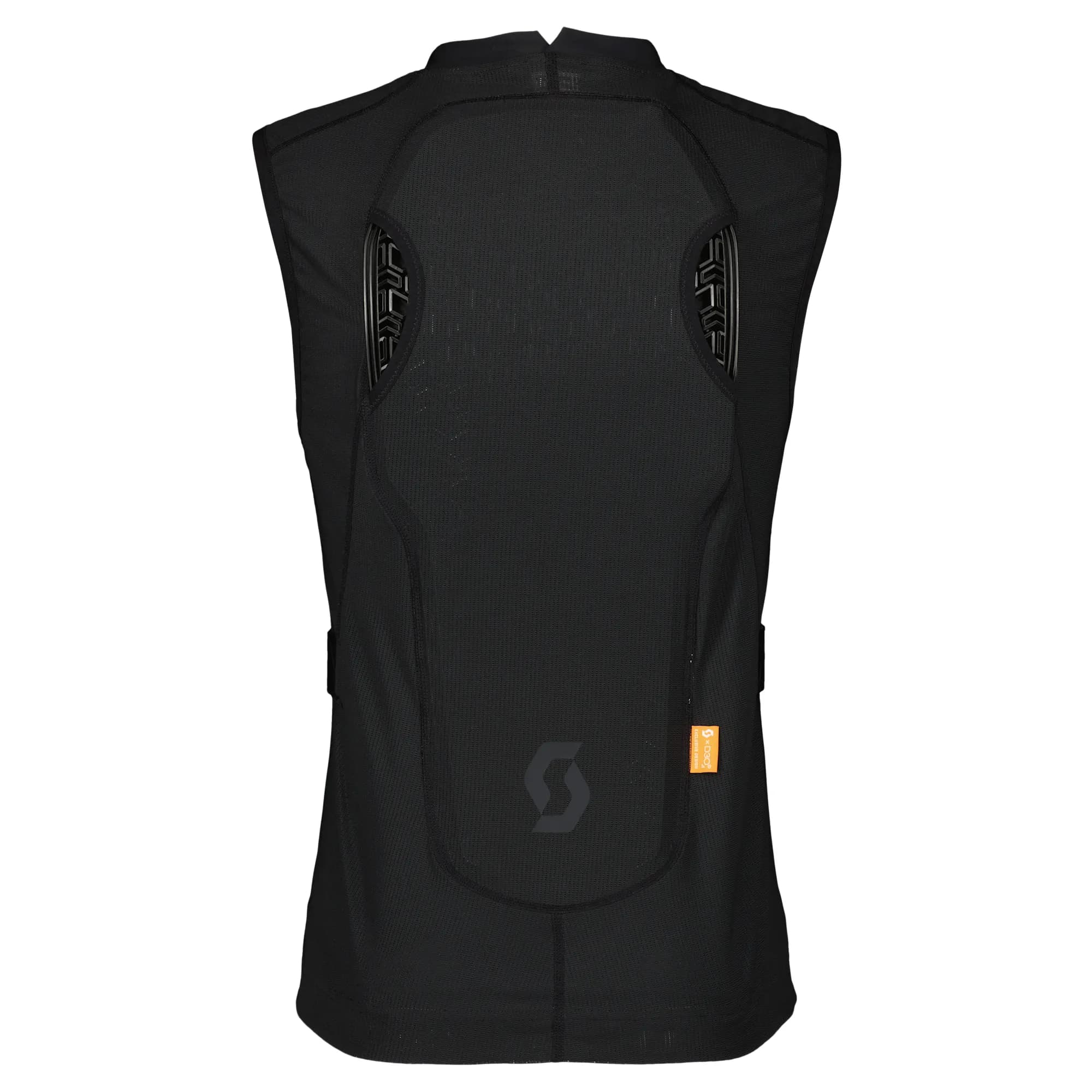 Scott Vest Airflow Free M's