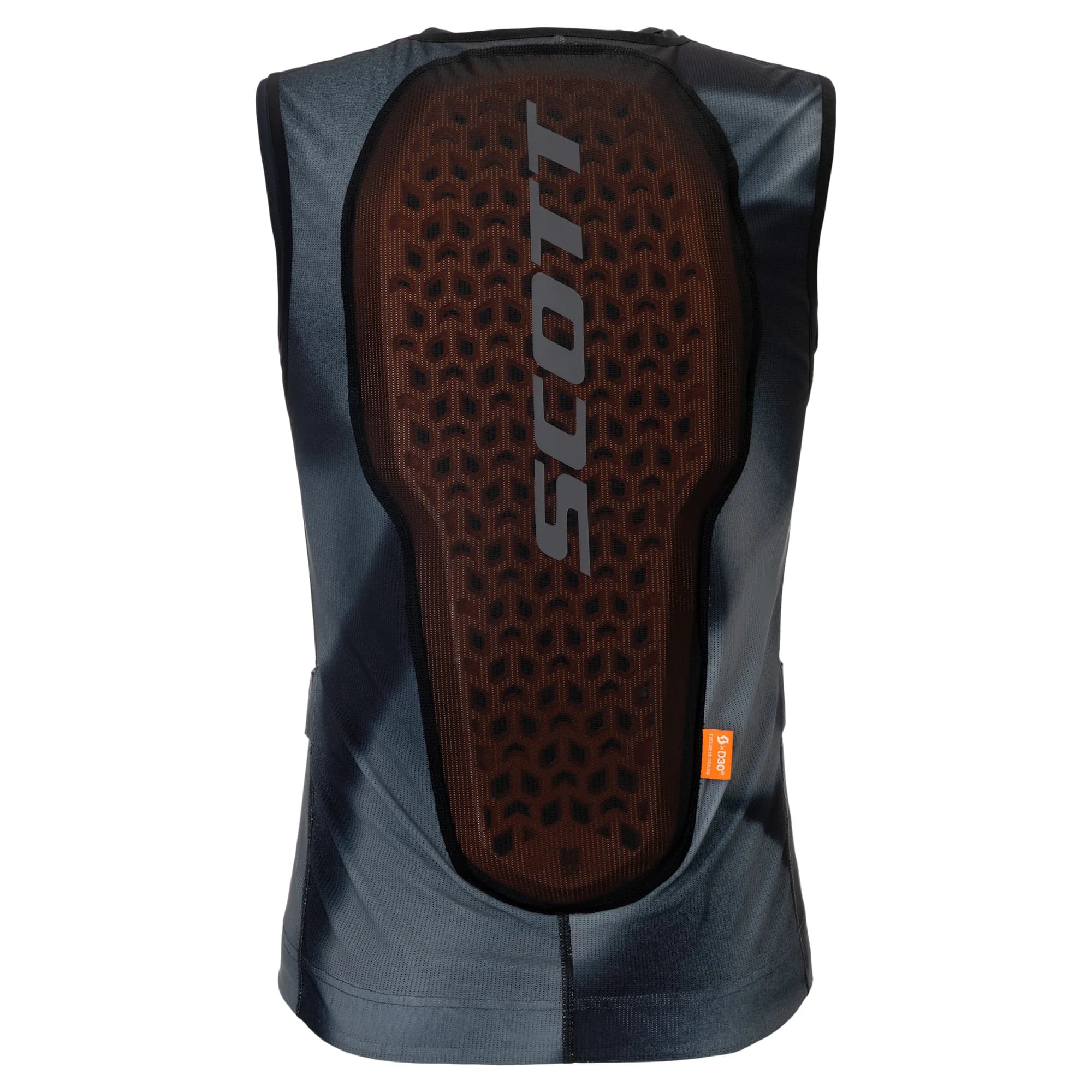 Scott Vest Airflow M's