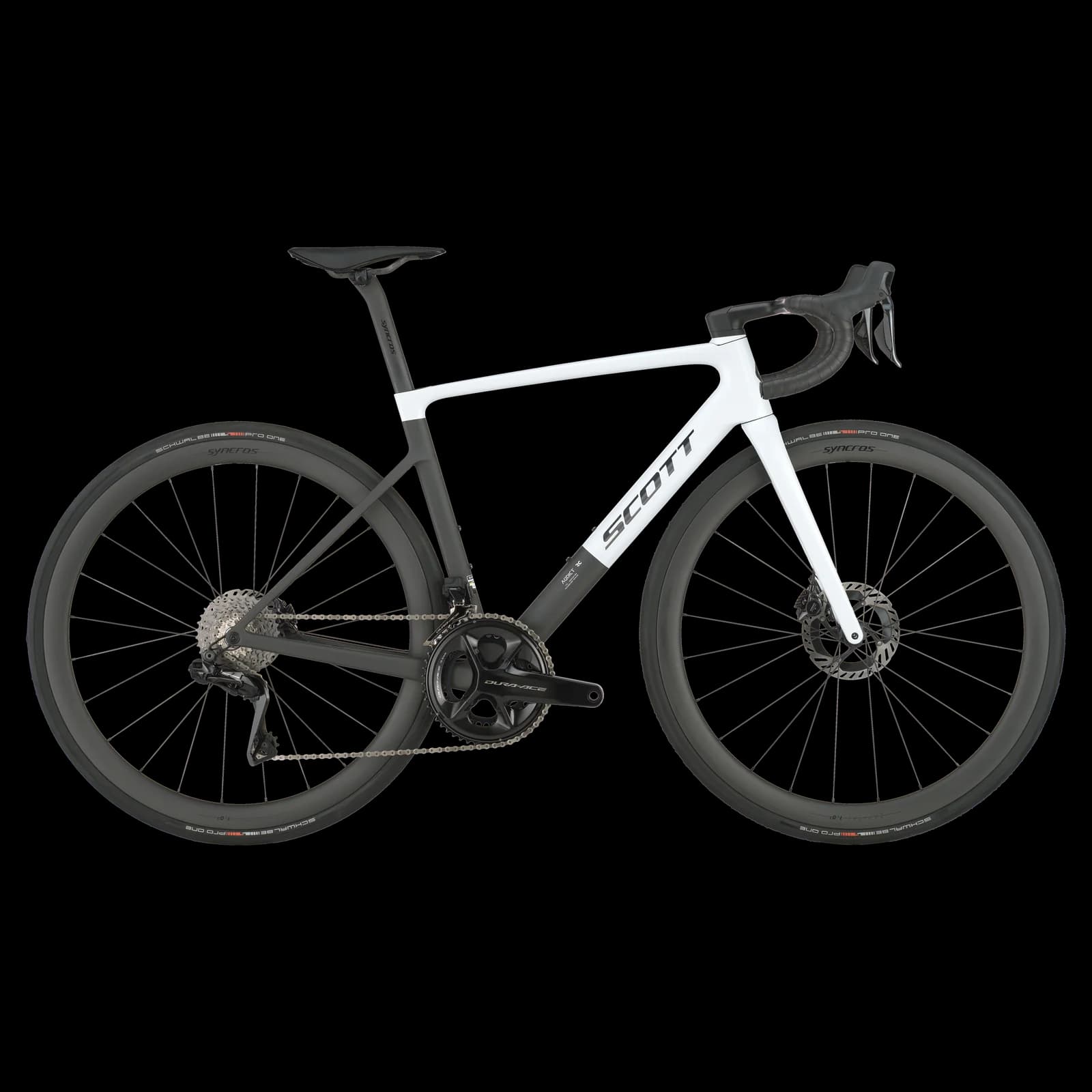 Addict RC Pro