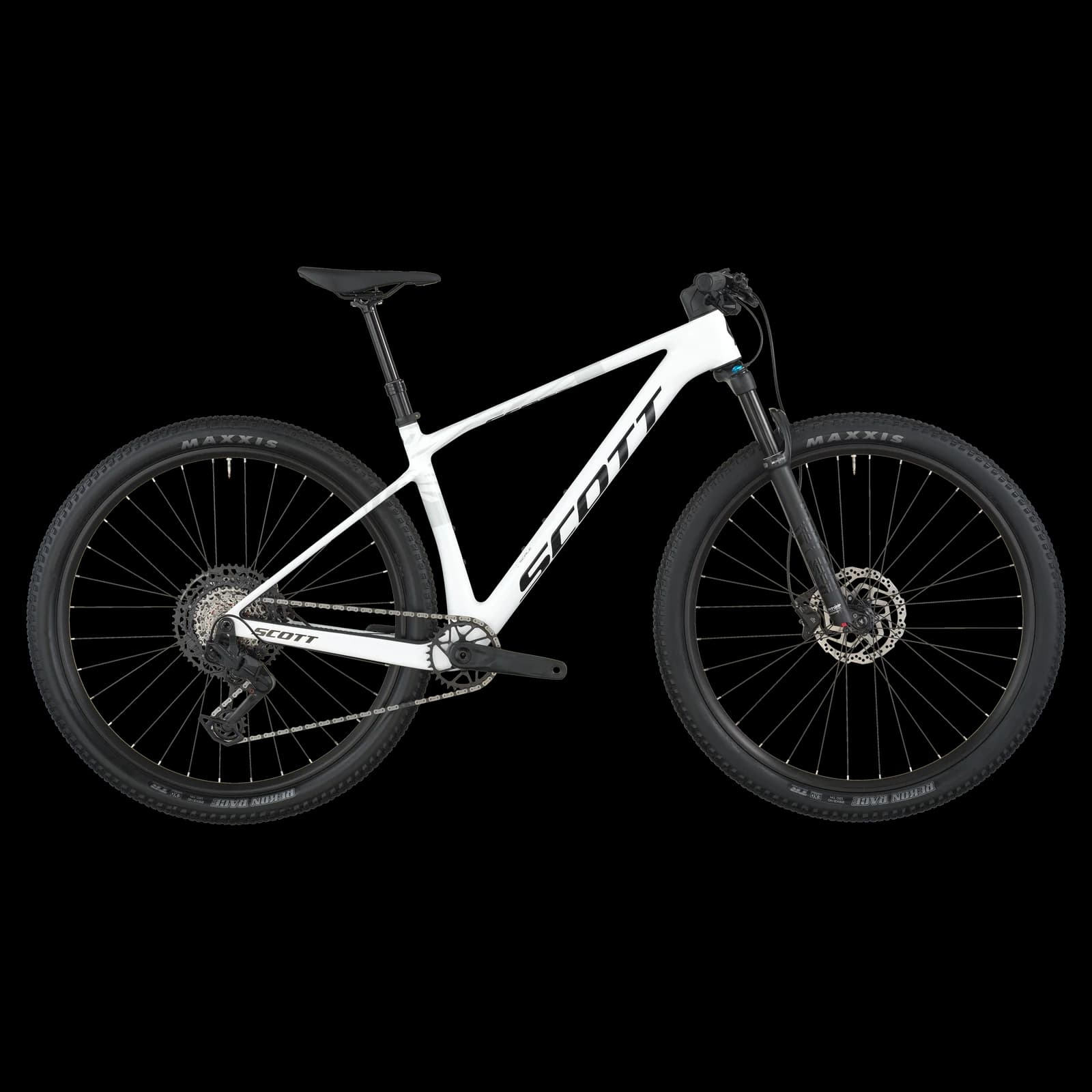 Scale 910