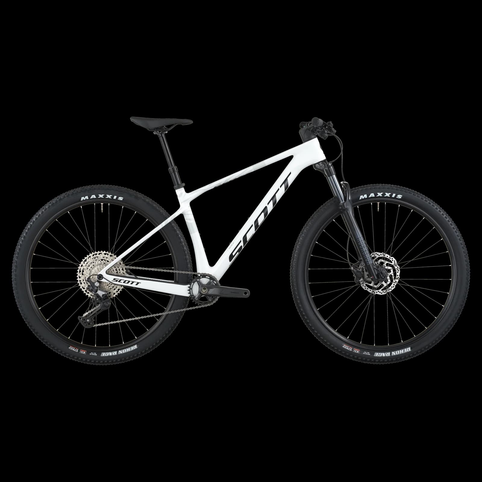 Scale 920