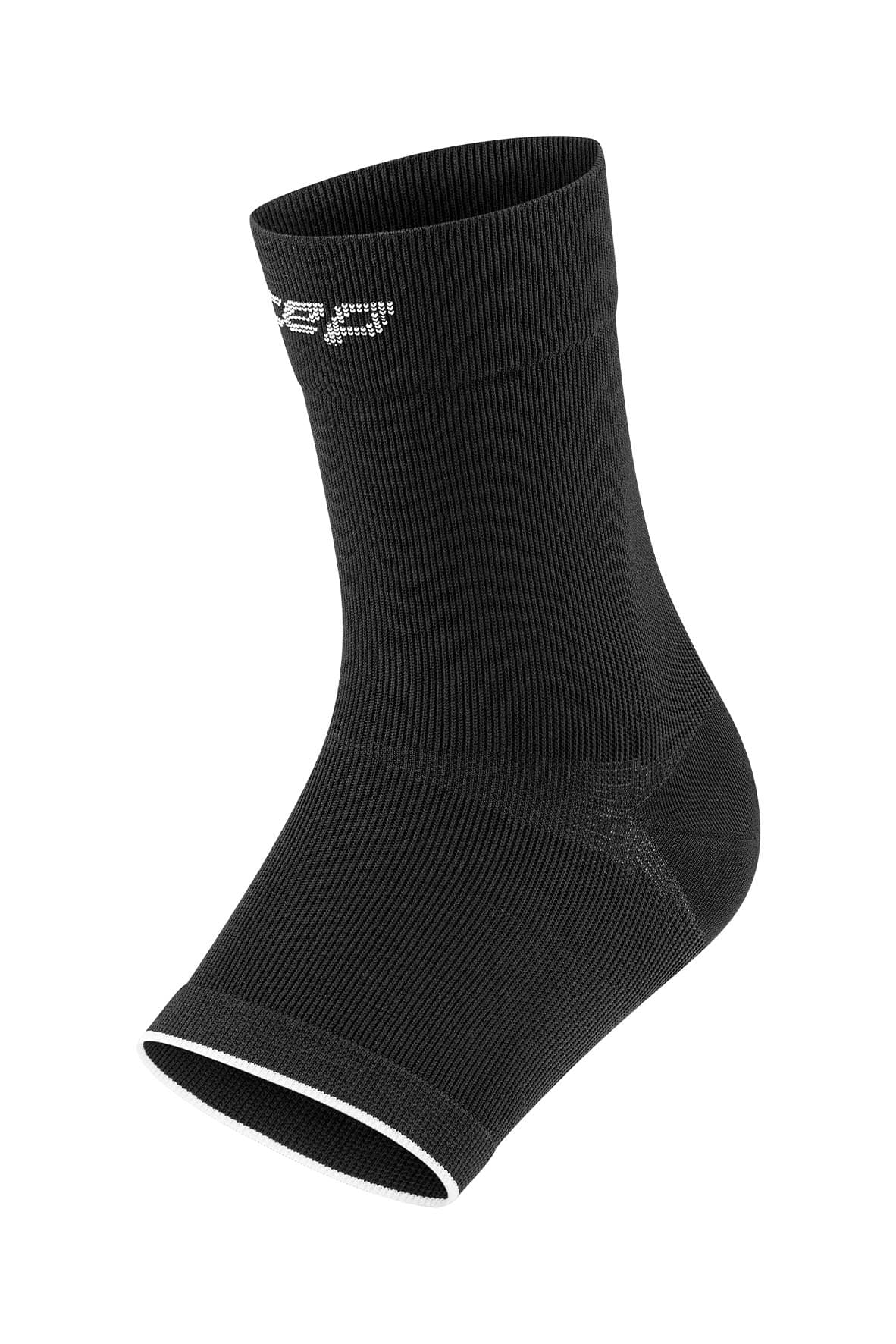 Návlek na kotník 2.0 black/grey