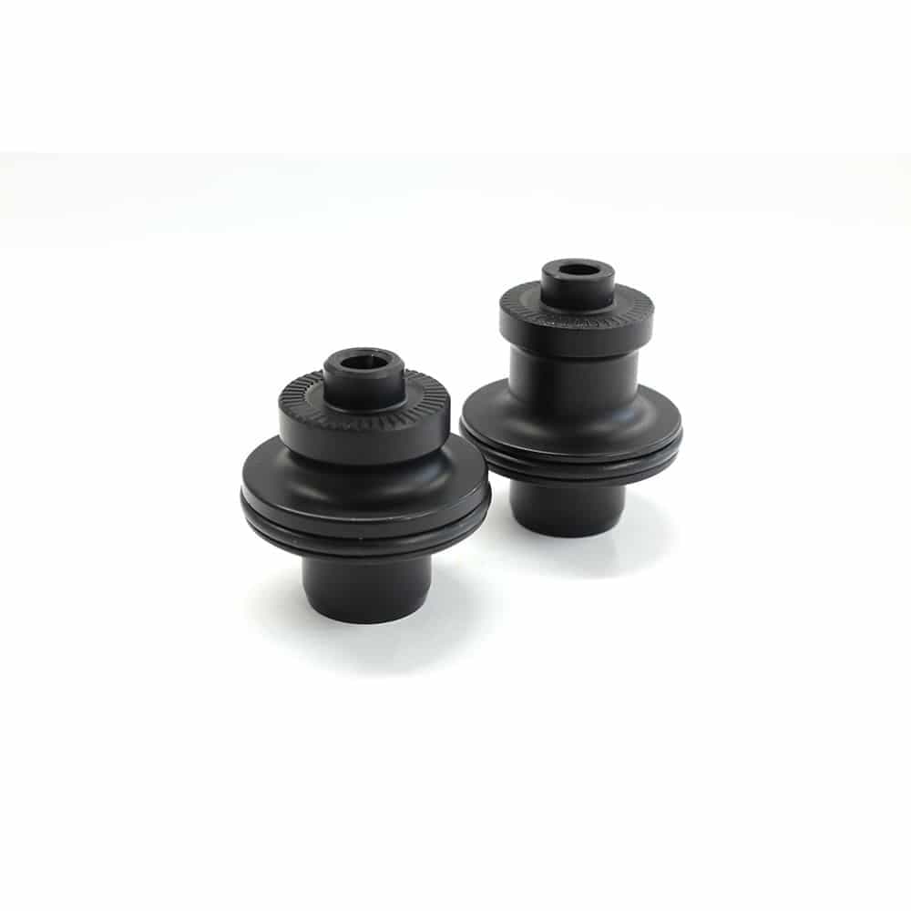 Konverzní kit pro přední náboj FFWD TWO/ONE QR 5/100mm