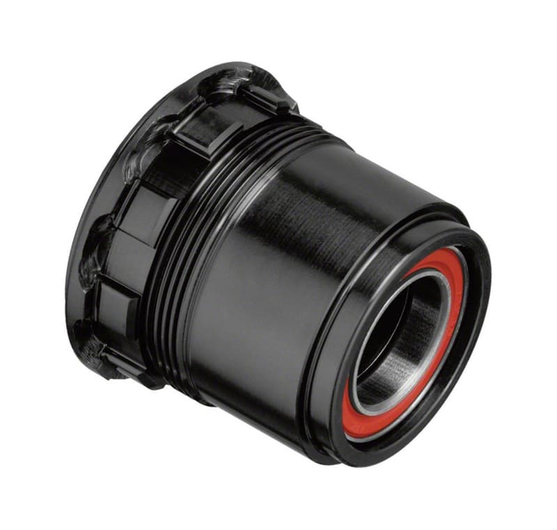 Ořech DT Swiss SRAM XD 11/12 SPEED MTB