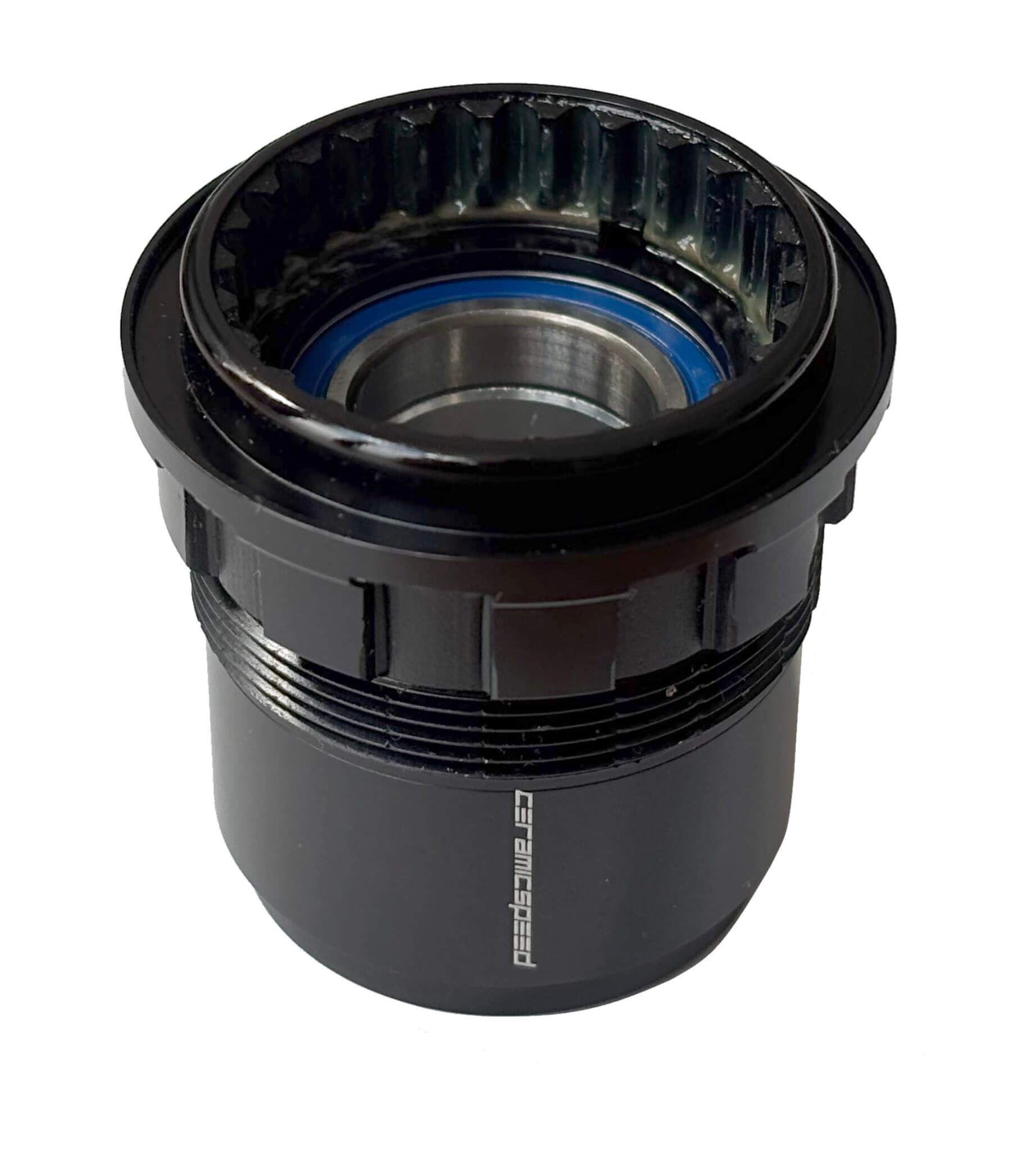 Ořech FFWD CeramicSpeed XDR