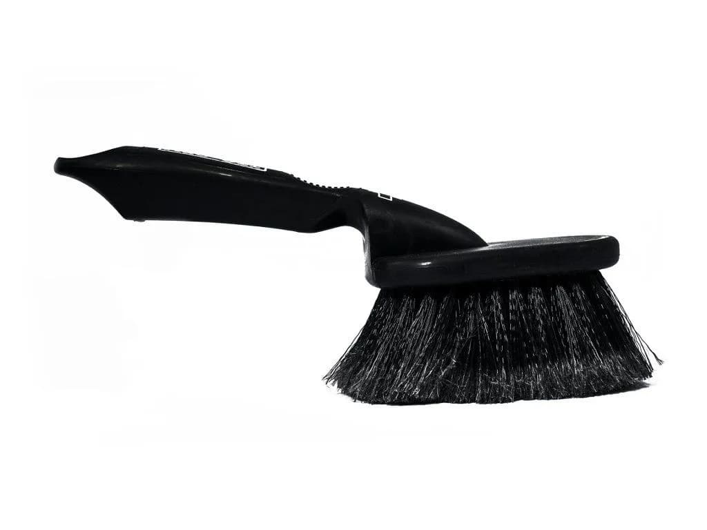 Muc-Off Super Soft Washing Brush – jemný mycí kartáč
