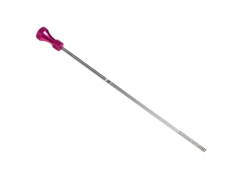Muc-Off Hey Dipstick! – měrka na těsnící tmel