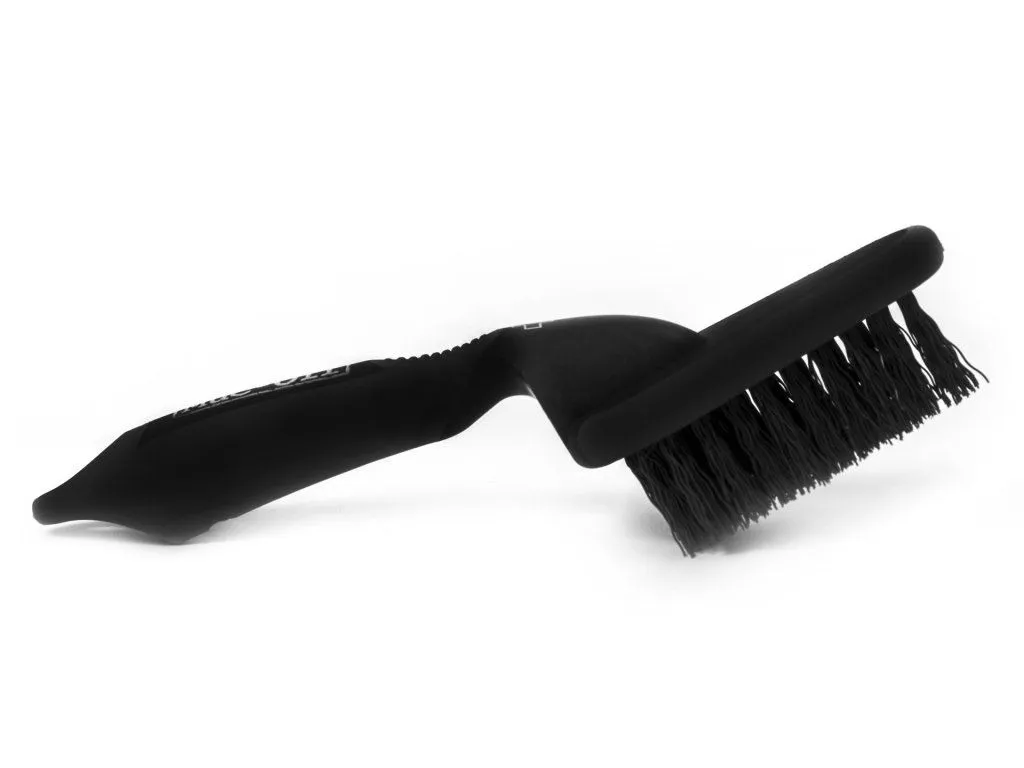 Muc-Off Detailing Brush – kartáč na detailní čištění