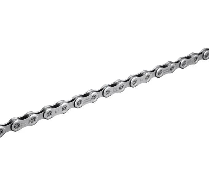 Shimano Deore řetěz CN-M6100 12s, 116 článků