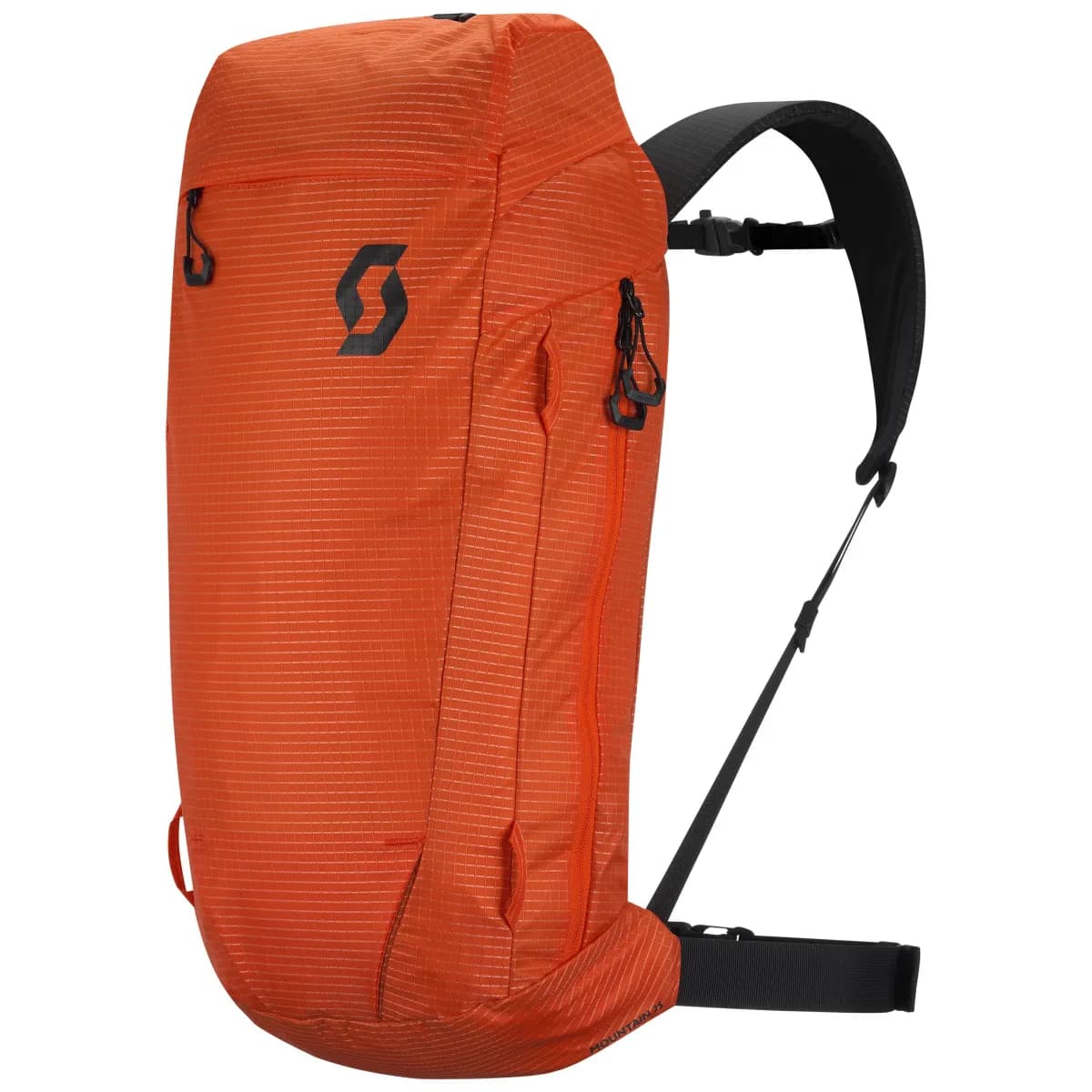 Scott Pack Mountain 25