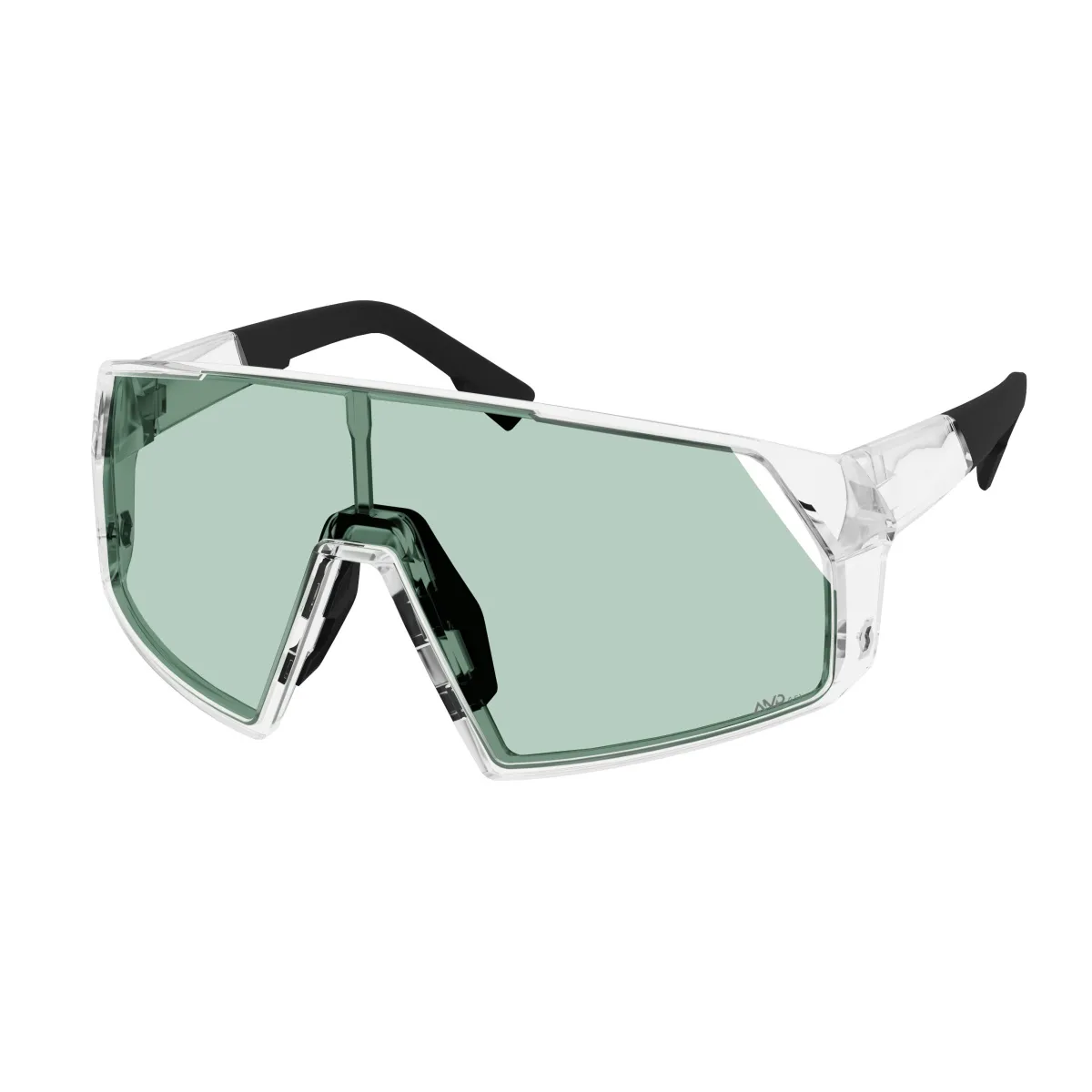 Scott Sunglasses Pro Shield