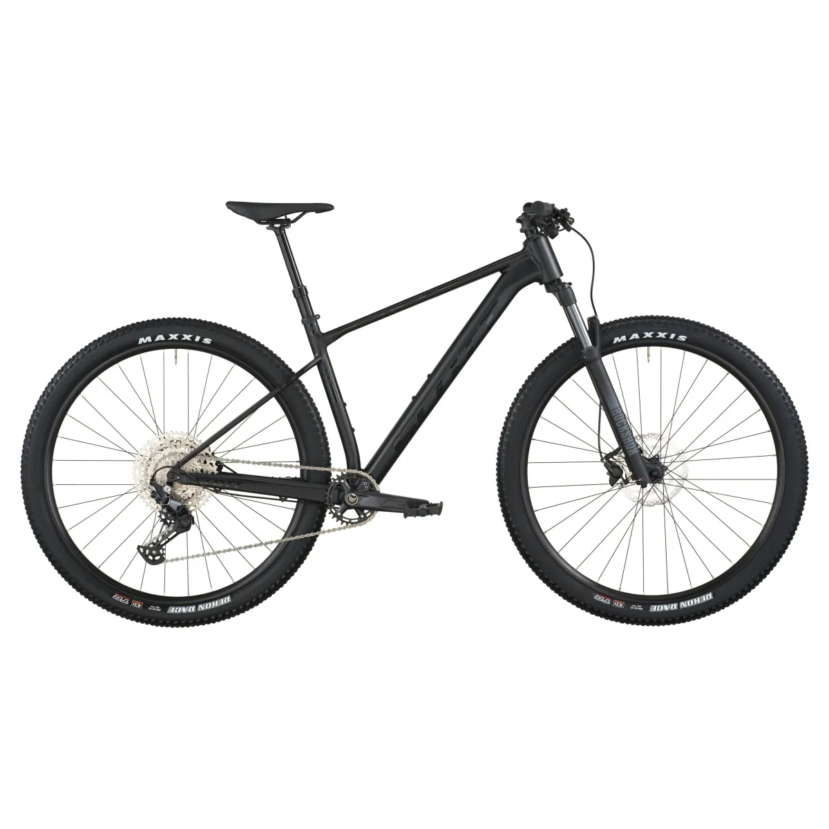 Scott Scale 940