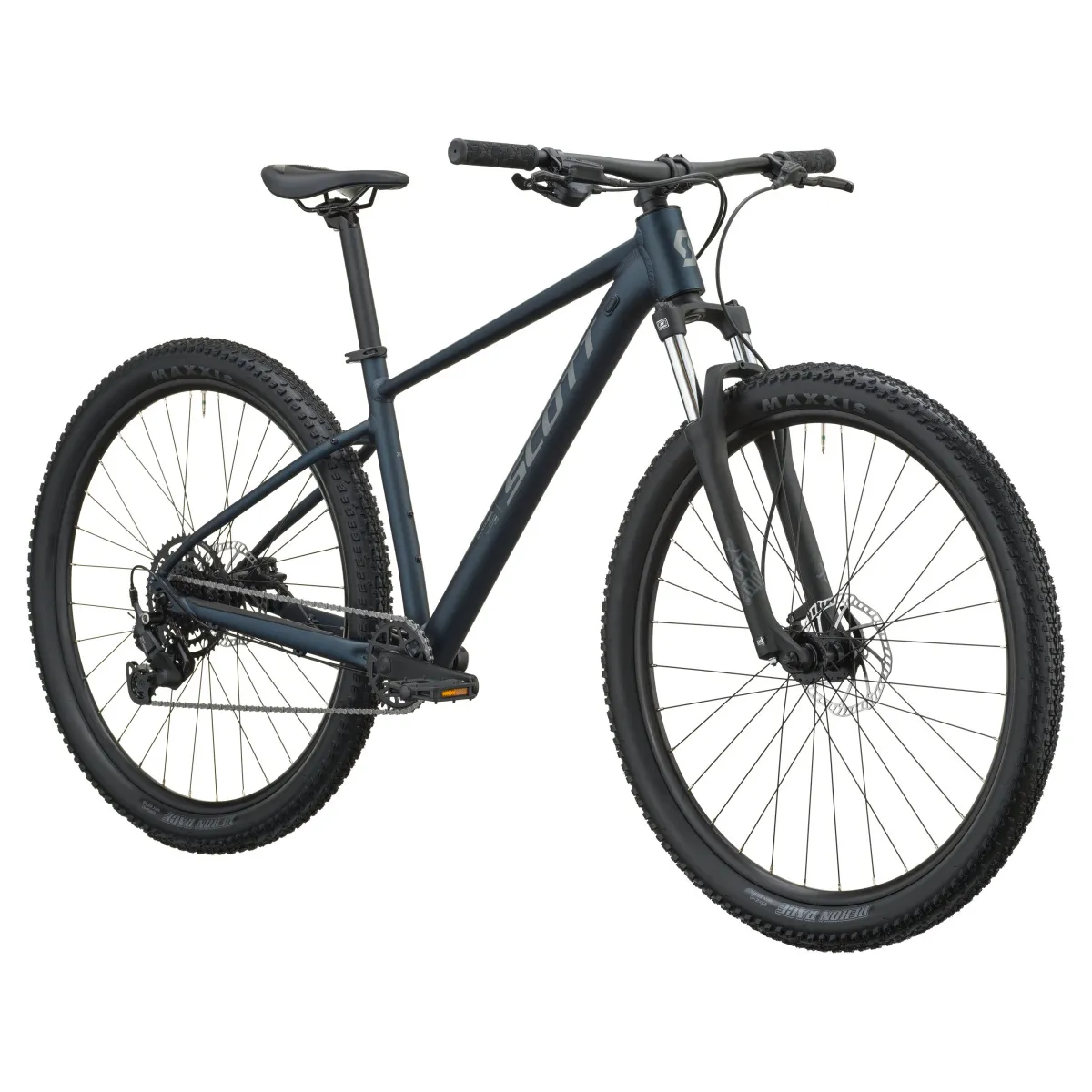 Scott Contrail 30