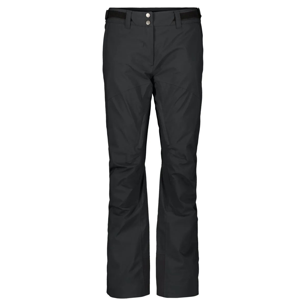 Scott Pants W's Ultimate Dryo 10