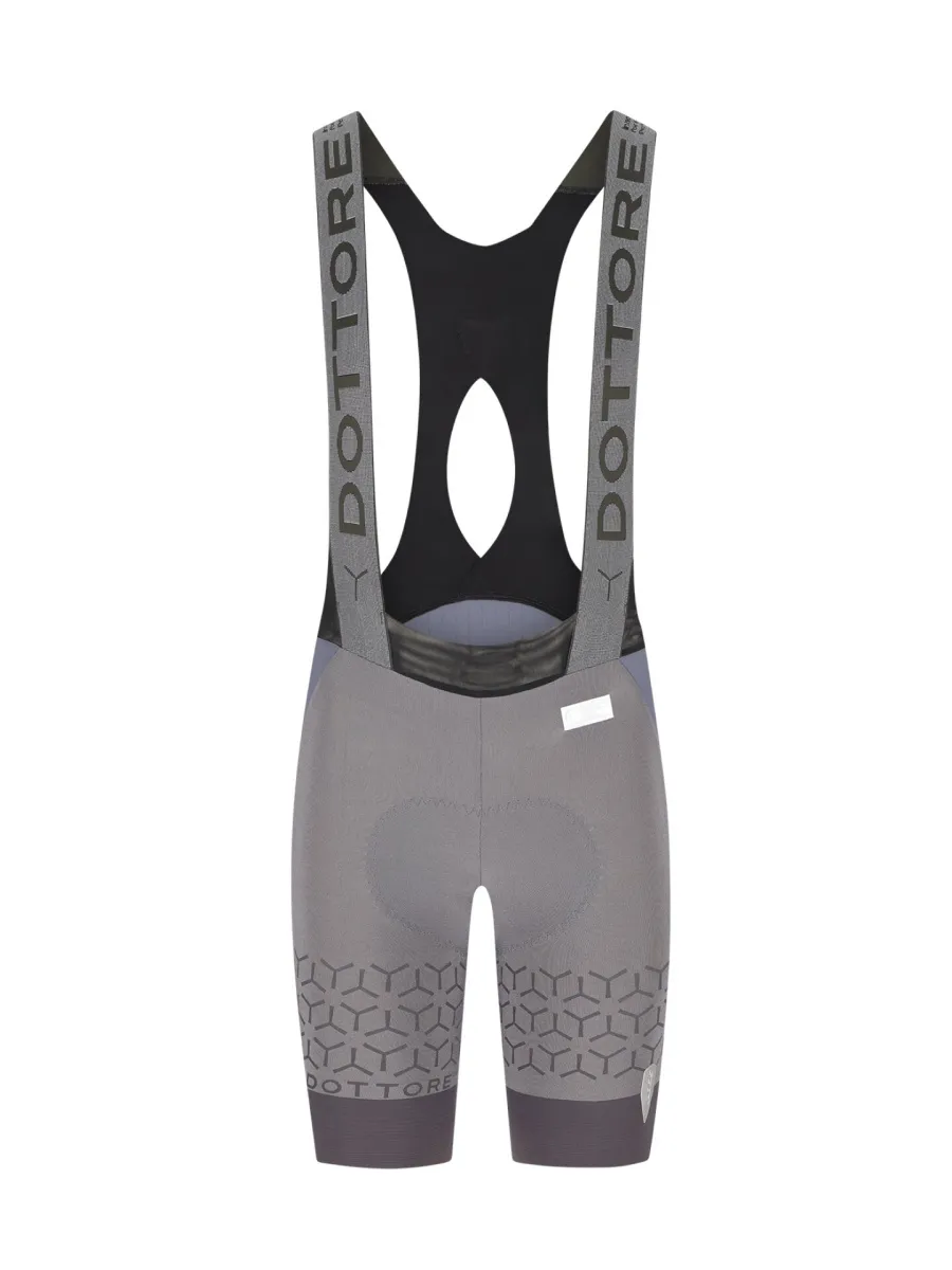 Q36.5 Dottore PRO Bib Shorts Women