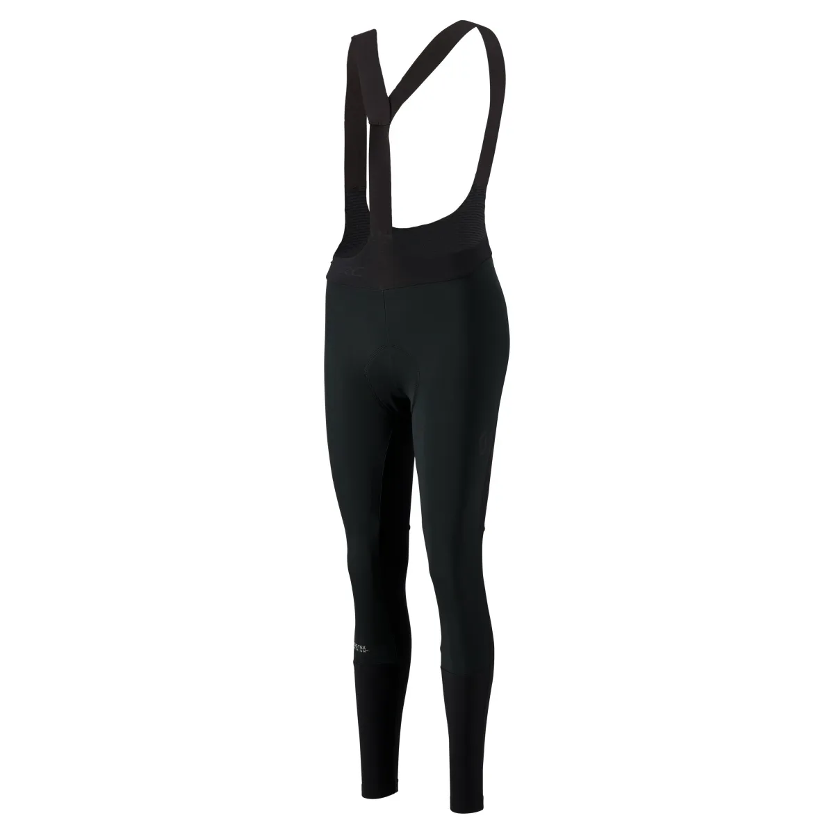 Scott Bib Tights W's RC Pro Warm GTX
