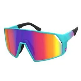 Scott Sunglasses Pro Shield Metaverse