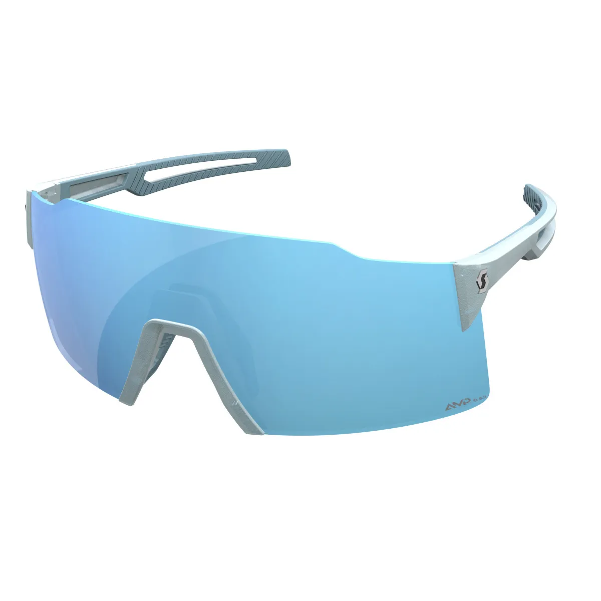 Scott Sunglasses Stride