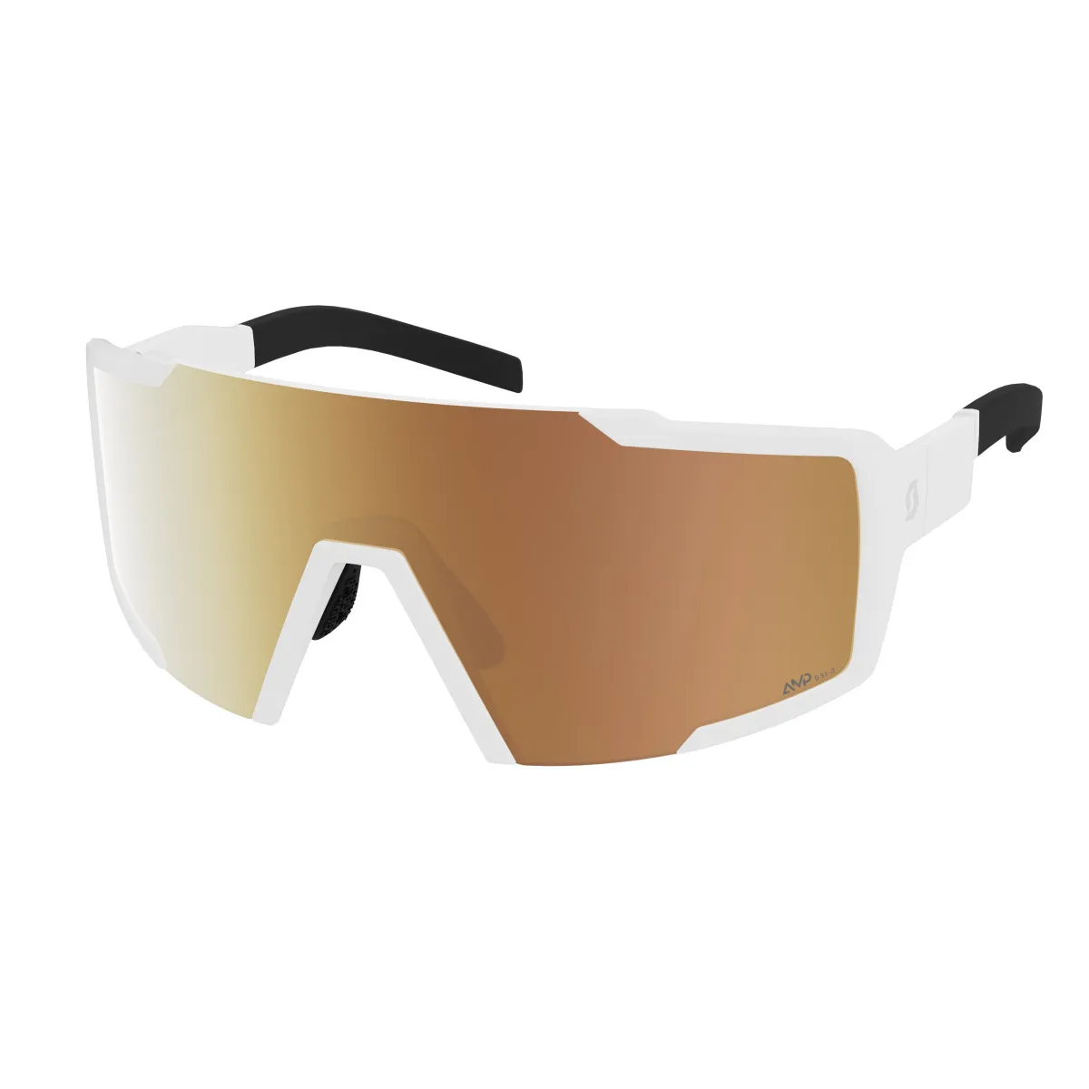 Scott Sunglasses Shield Compact LS