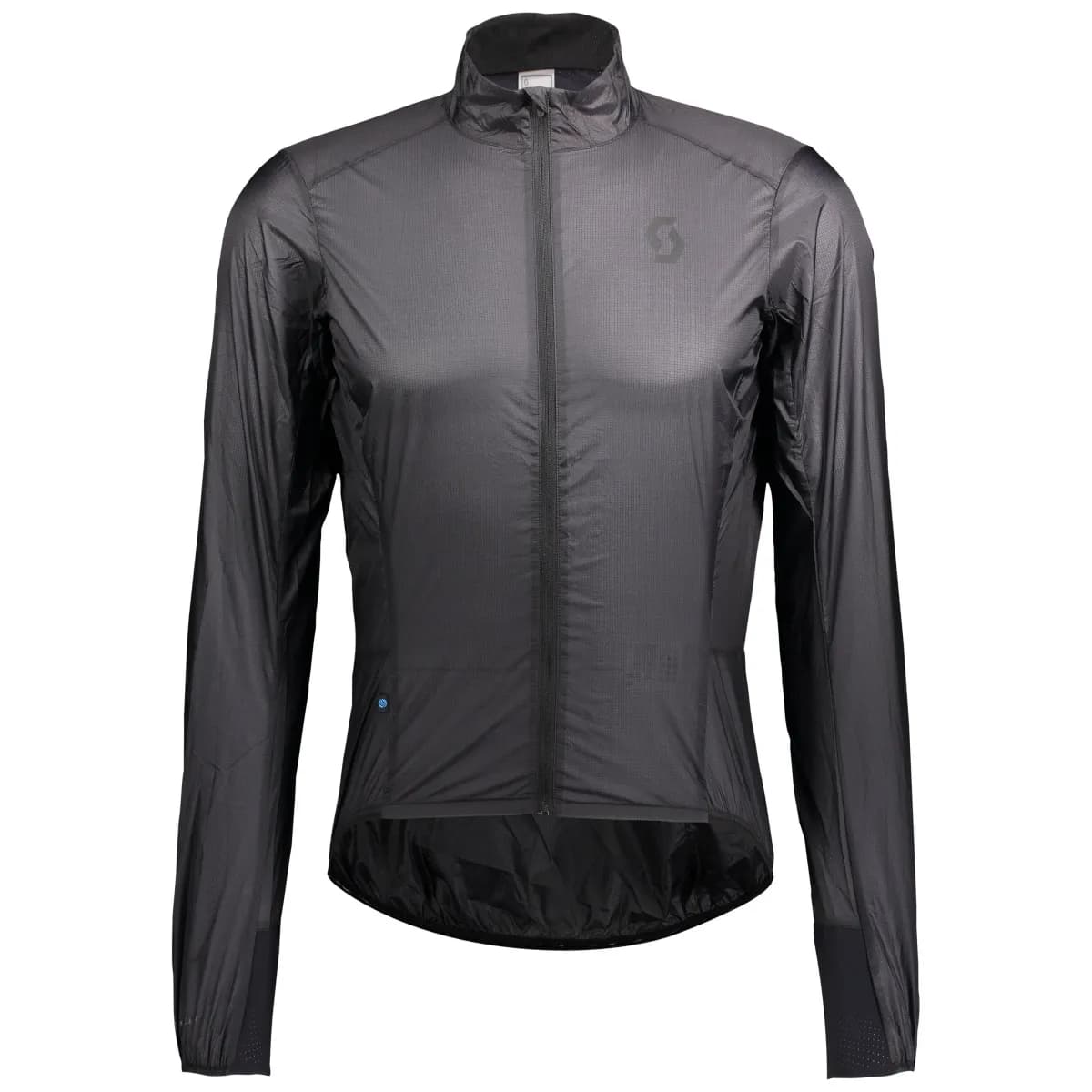 Scott Jacket M's RC Weather Ultralight WB