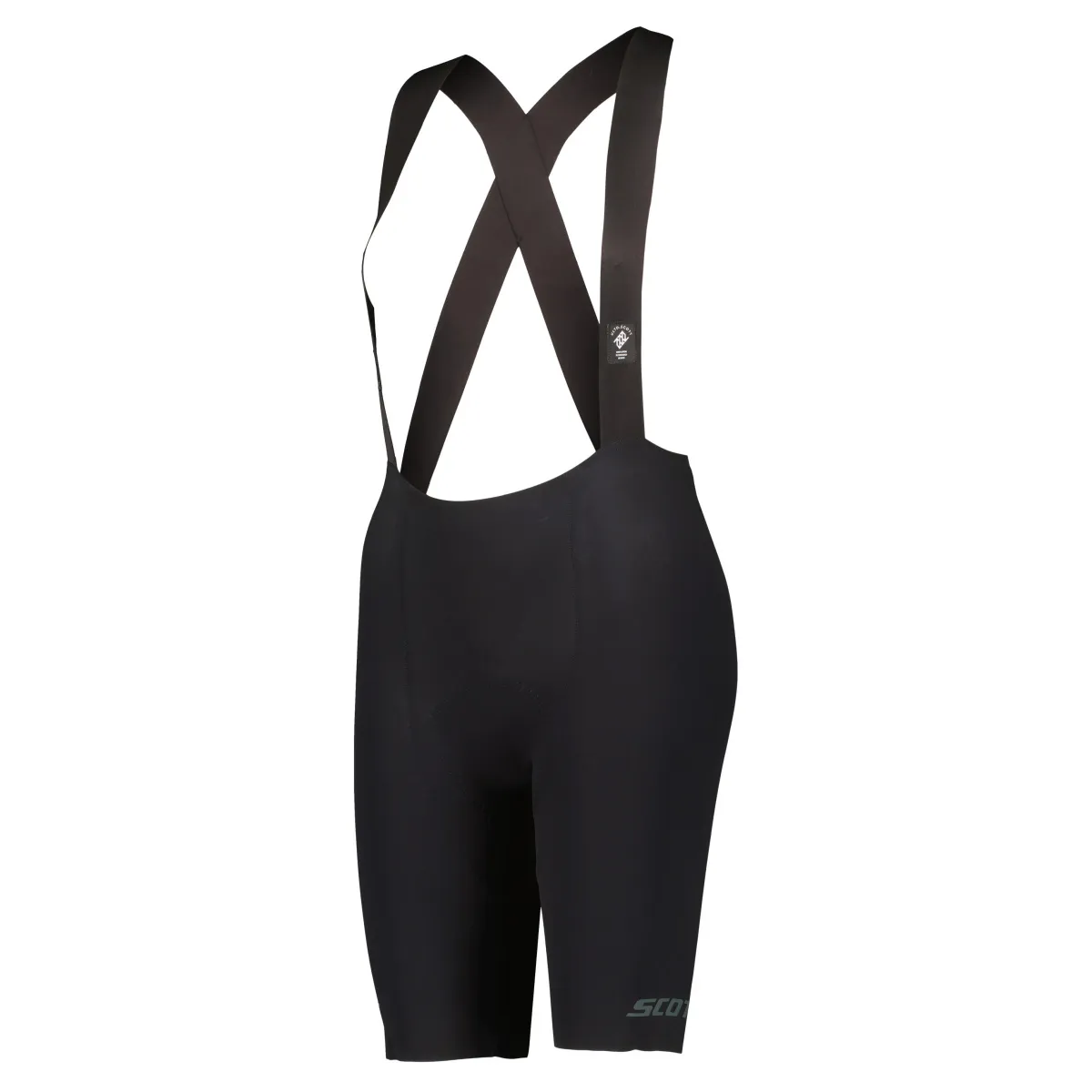 Scott Bib Shorts W's RC Ultd Training