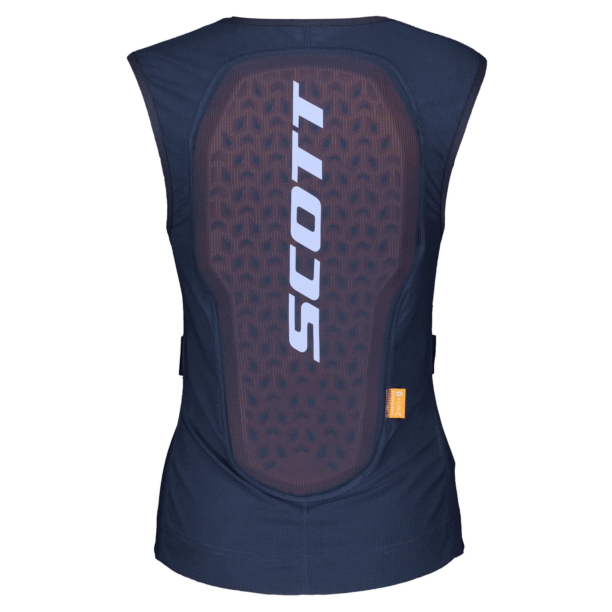 Scott Vest Airflow W's