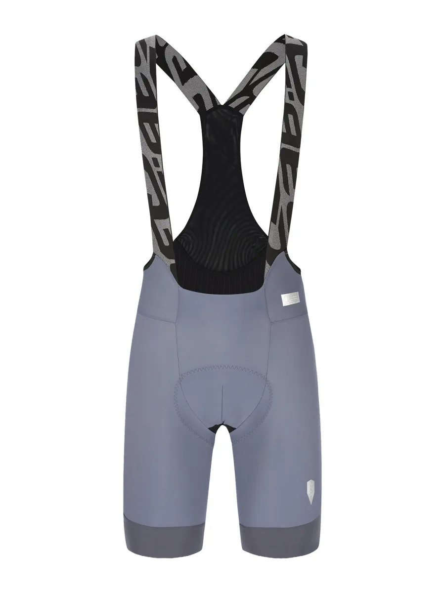 Q36.5 Gregarius Pro Bib Short