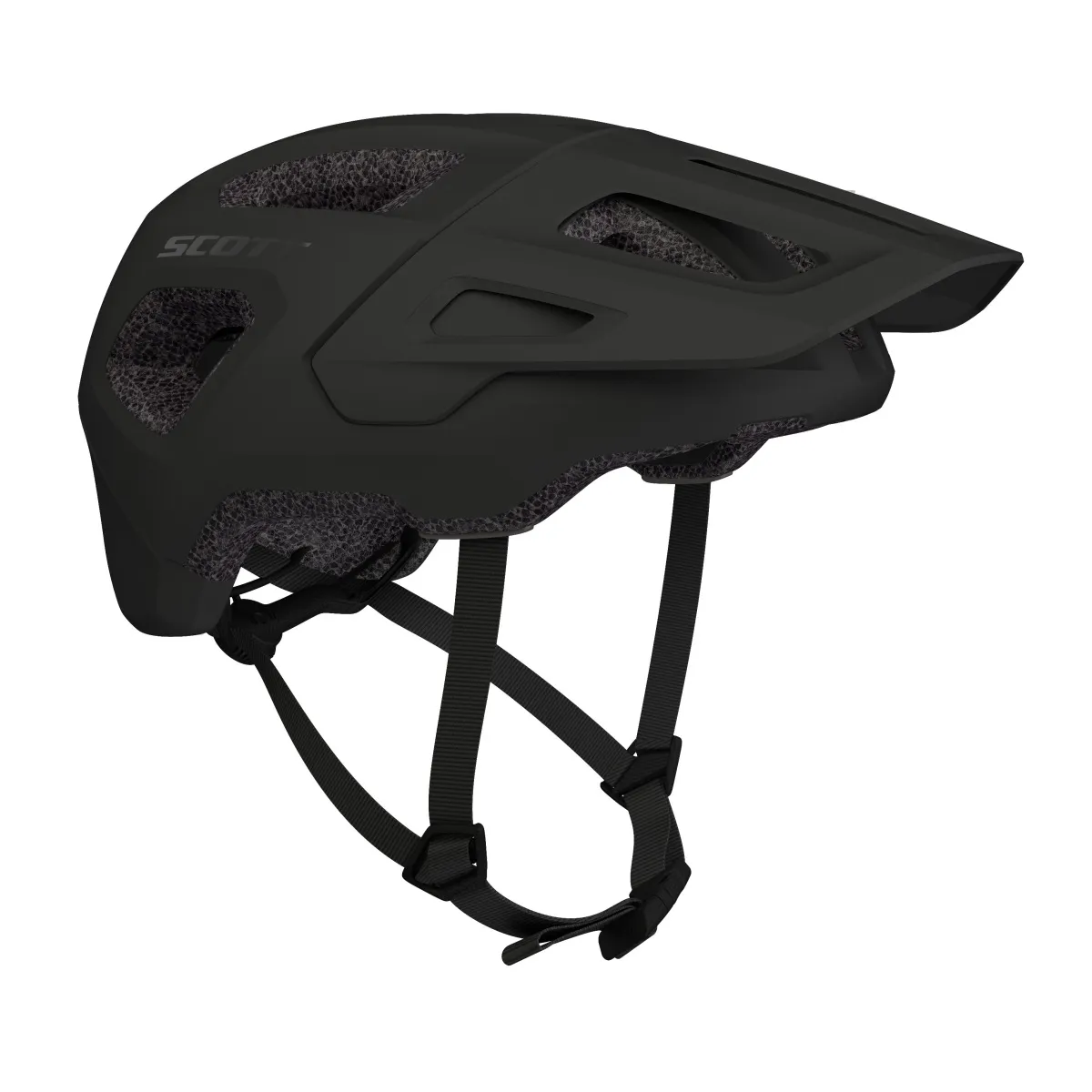 Scott Helmet Argo Plus