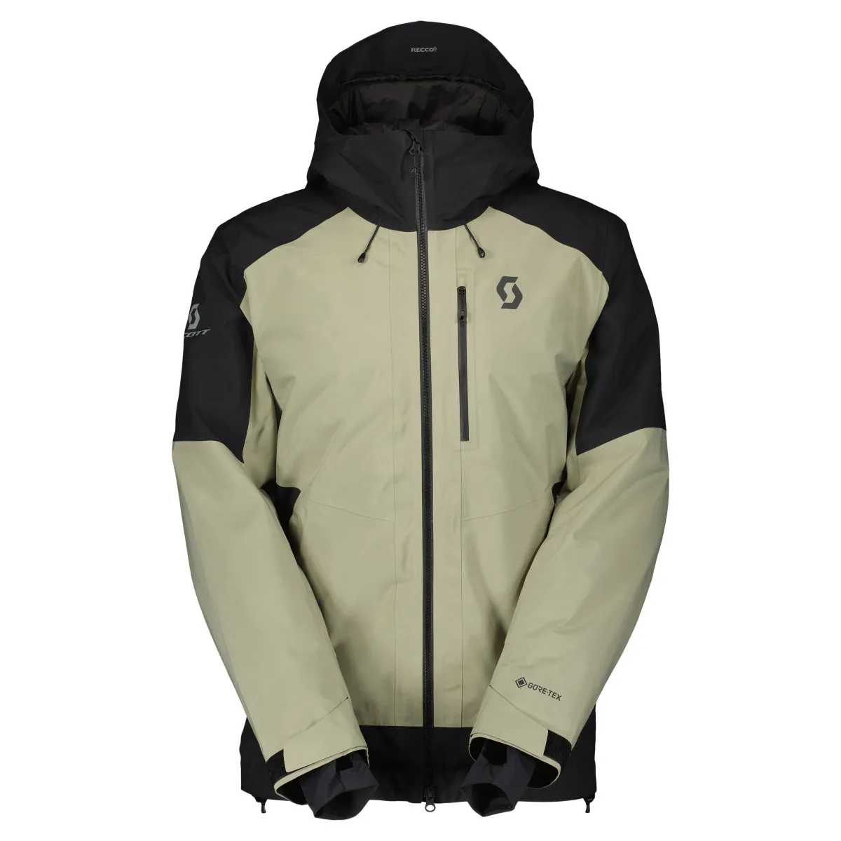 Scott Jacket M's Ultimate GTX