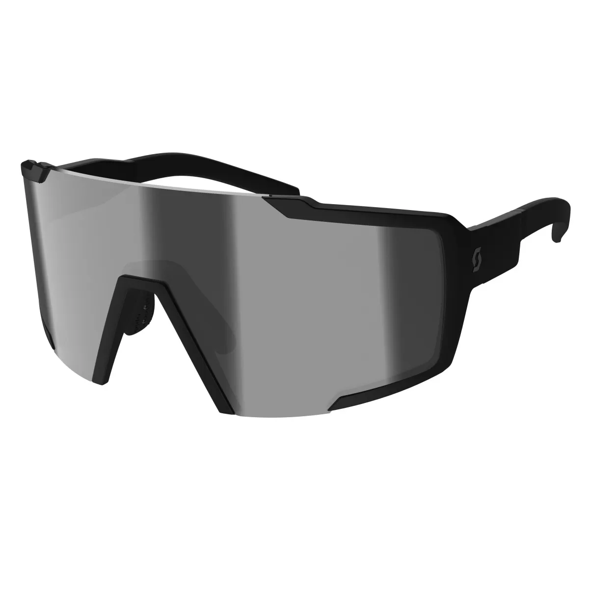 Scott Sunglasses Shield Compact