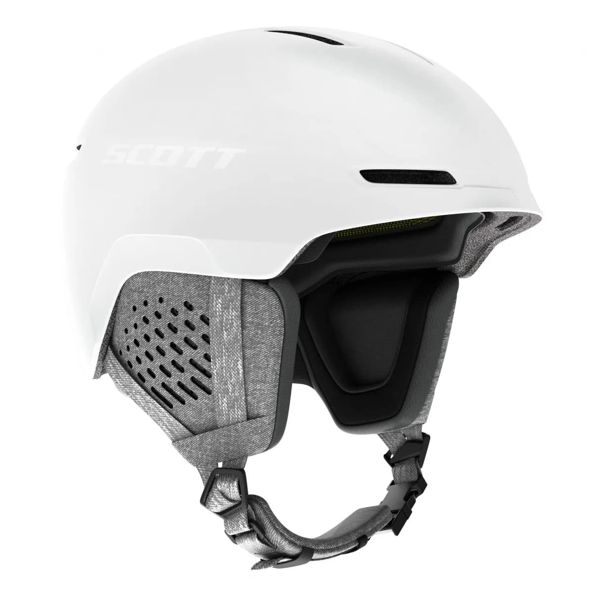 Scott Helmet Track Plus