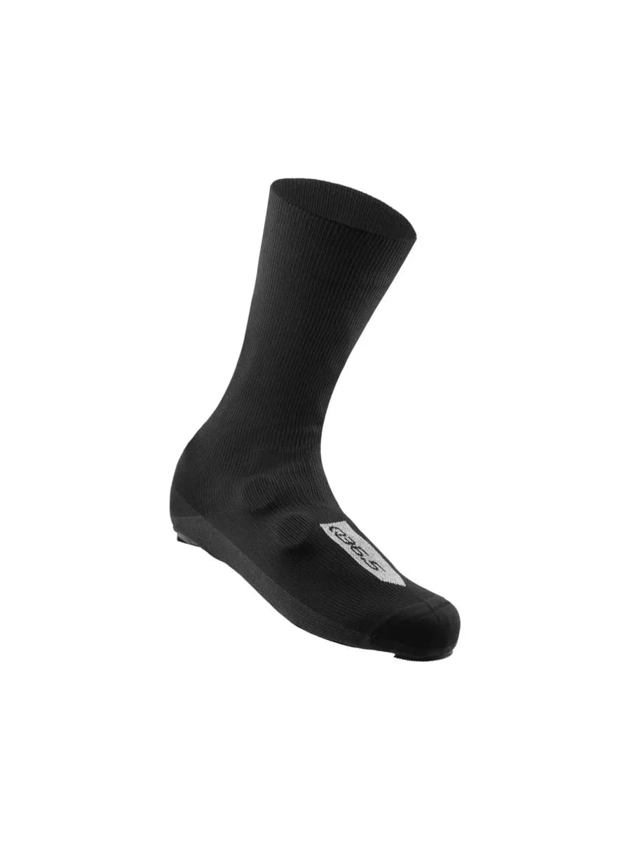 Q36.5 Rain Winter Overshoes