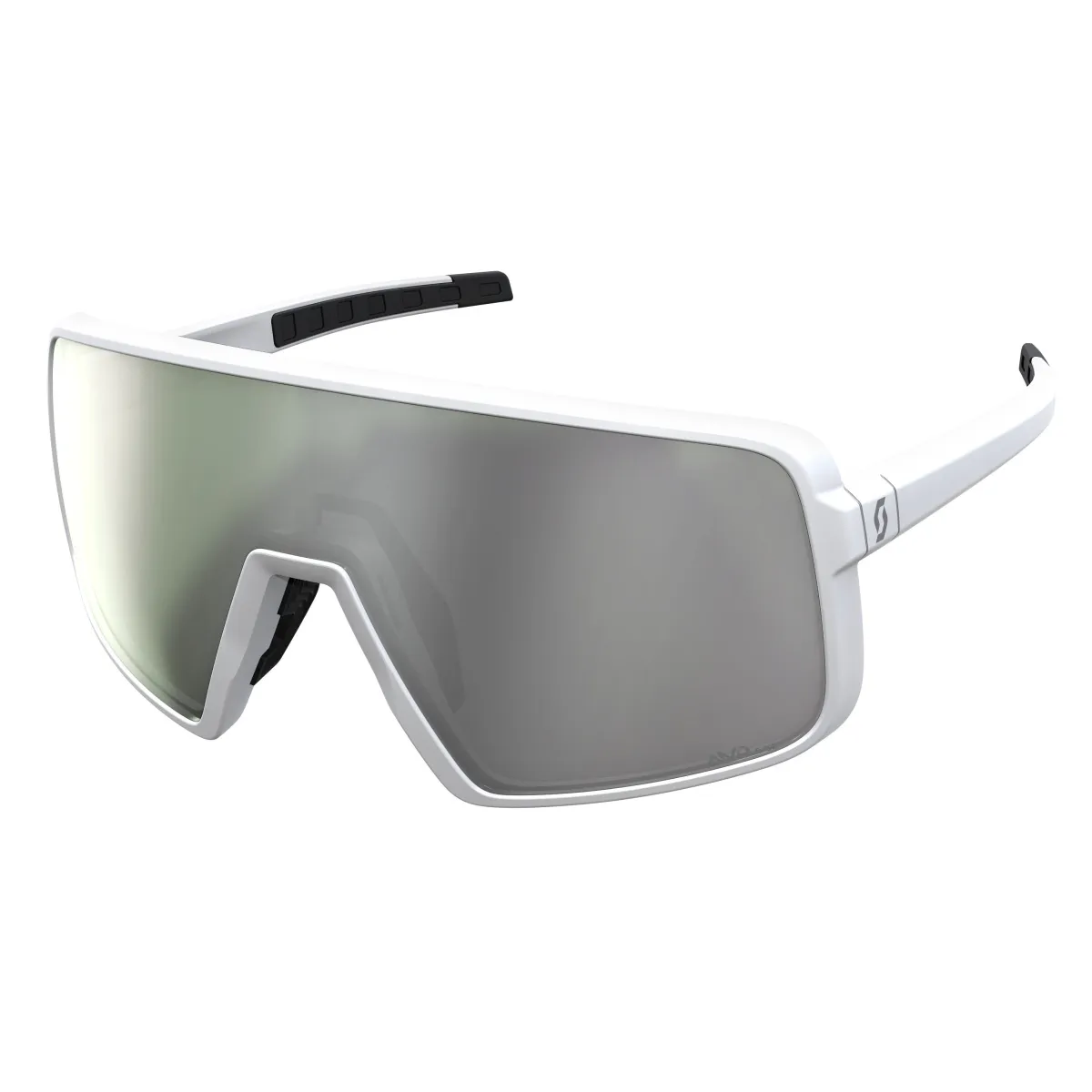Scott Sunglasses Torica