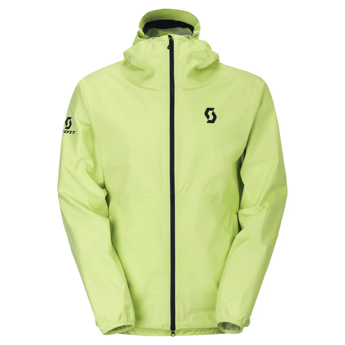 Scott Jacket M's Explorair Light Dryo 2.5L