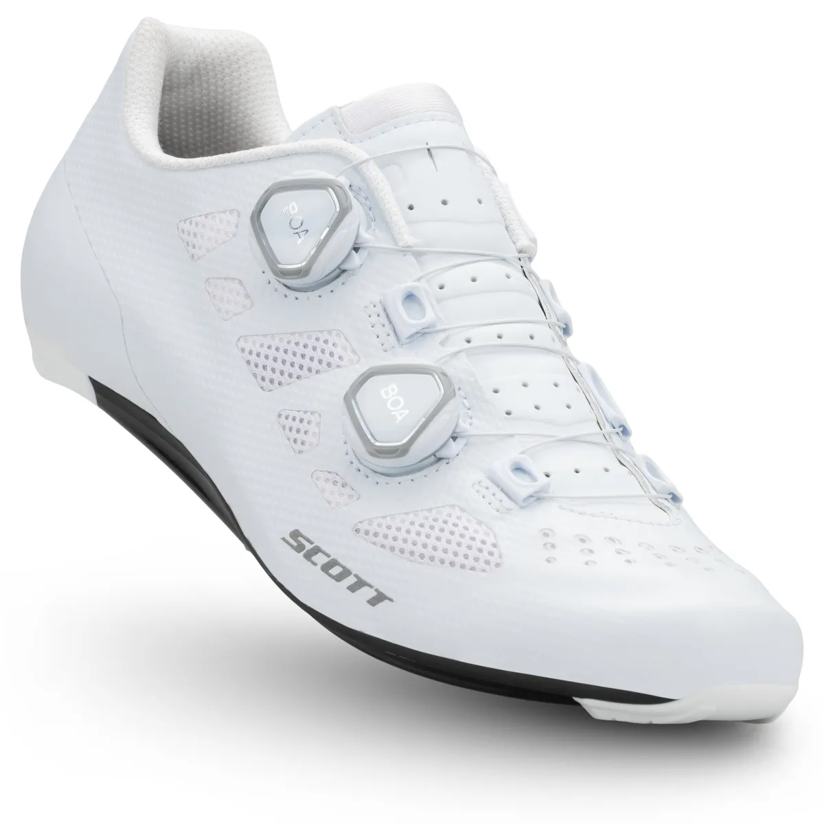 Scott Shoe W's Road Vertec