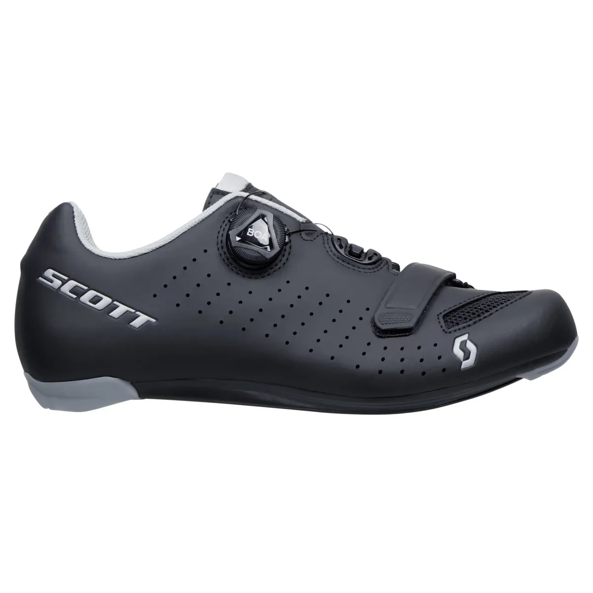 Scott Shoe Road Comp Boa