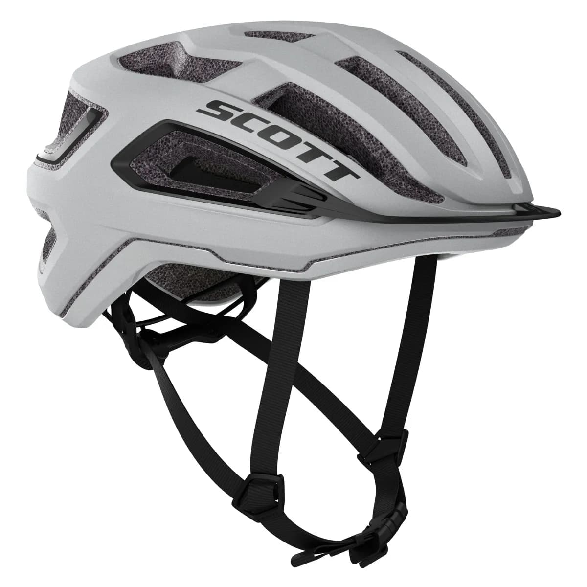 Scott Helmet Arx