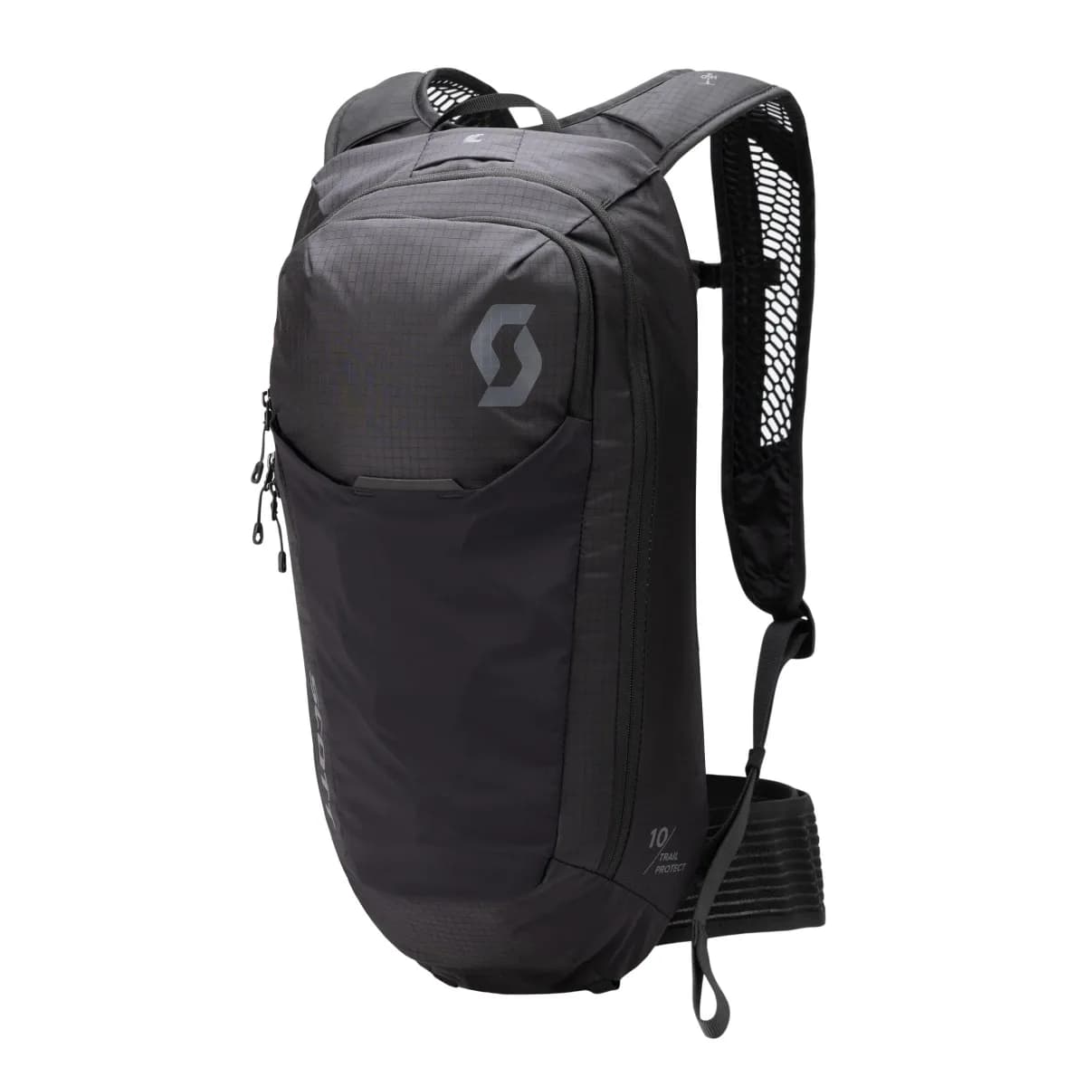 Scott Backpack Trail Protect 10