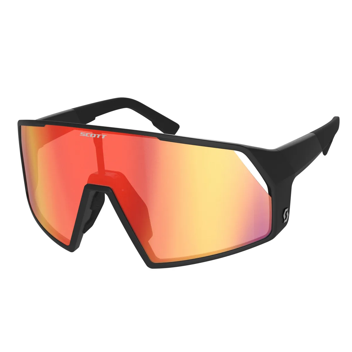 Scott Sunglasses Pro Shield
