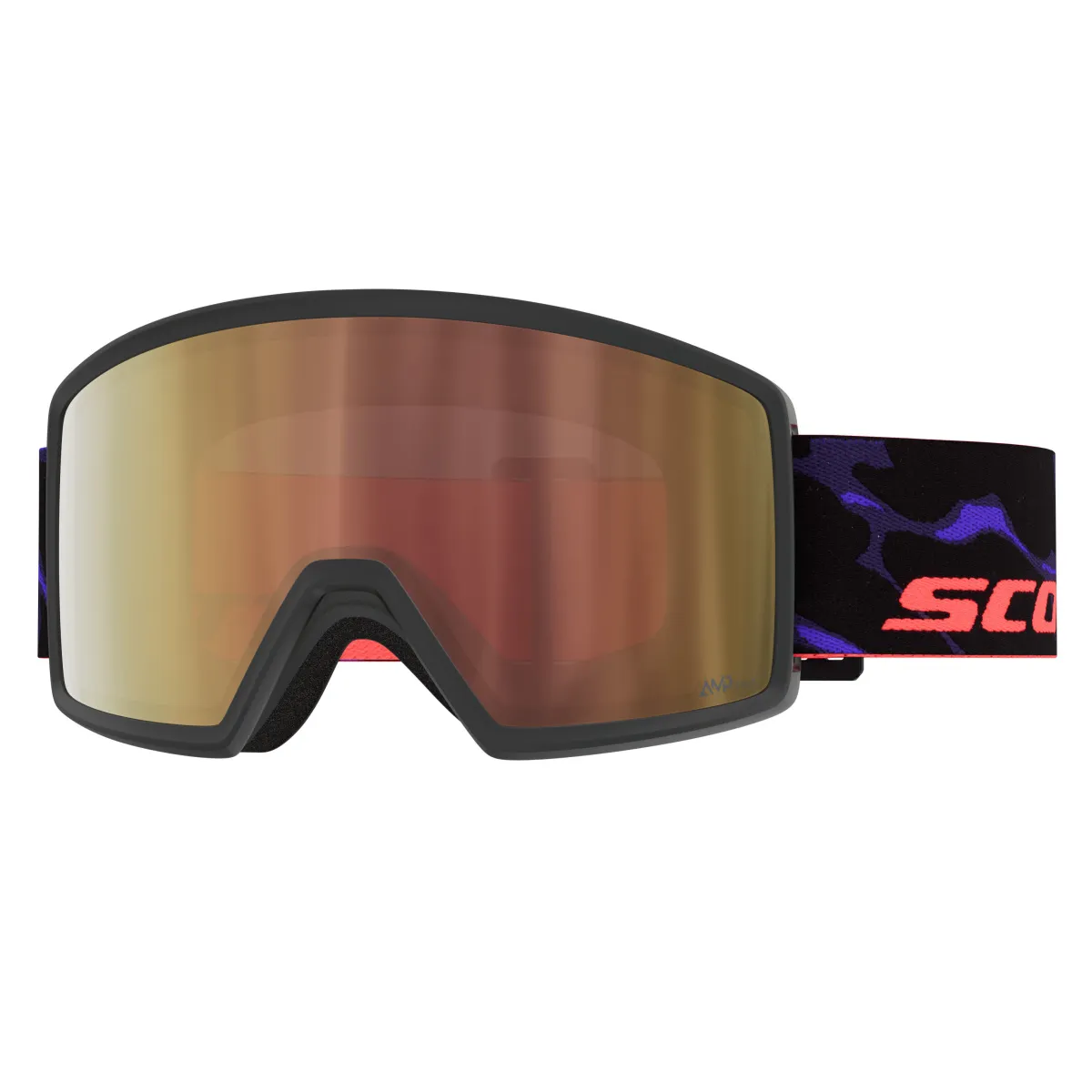 Scott Goggle Neo LS